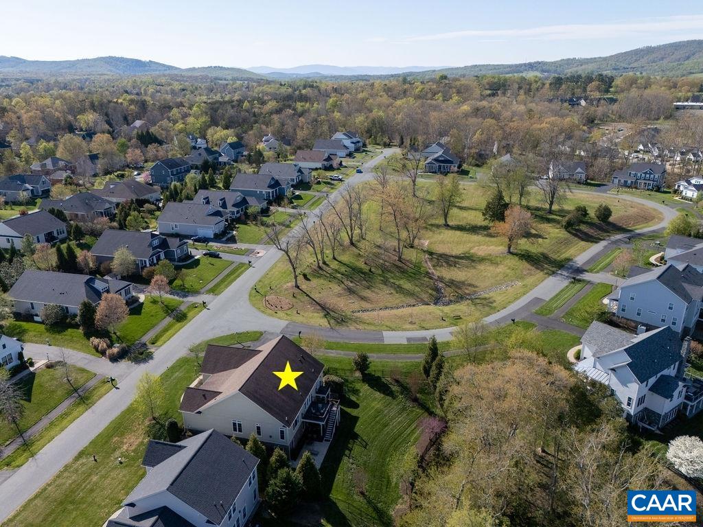 2706 LOCKERBIE LN, KESWICK, Virginia 22947, 3 Bedrooms Bedrooms, ,3 BathroomsBathrooms,Residential,The Sheffield,2706 LOCKERBIE LN,675811 MLS # 675811