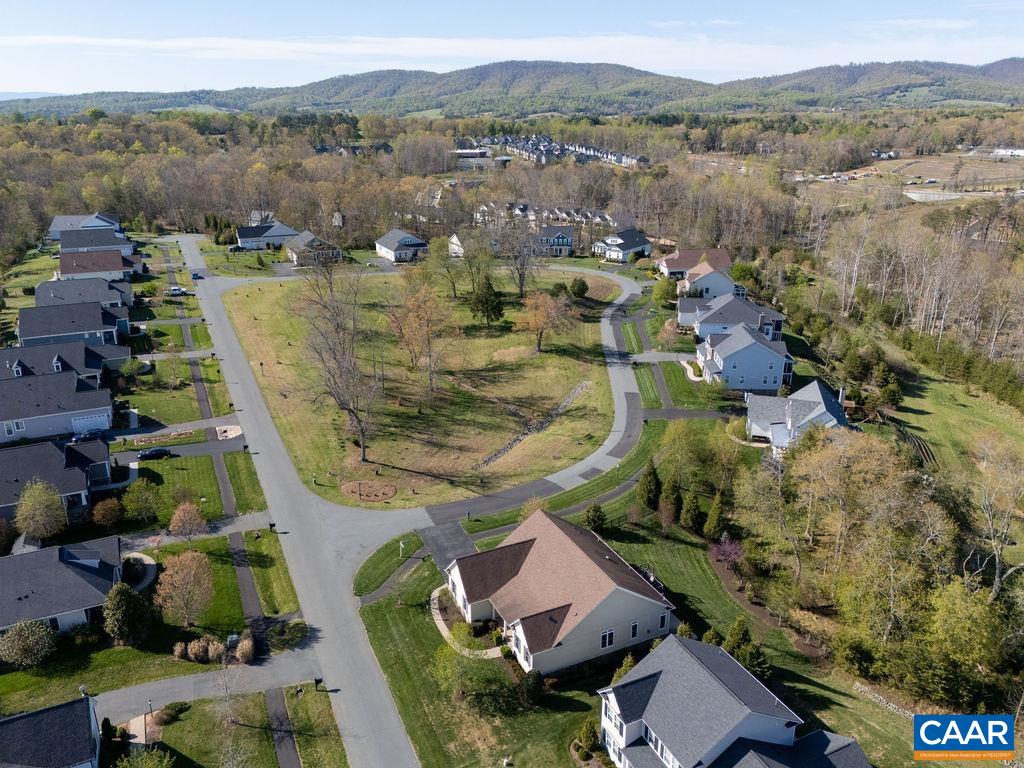 2706 LOCKERBIE LN, KESWICK, Virginia 22947, 3 Bedrooms Bedrooms, ,3 BathroomsBathrooms,Residential,The Sheffield,2706 LOCKERBIE LN,675811 MLS # 675811