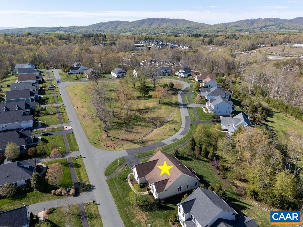 2706 LOCKERBIE LN, KESWICK, Virginia 22947, 3 Bedrooms Bedrooms, ,3 BathroomsBathrooms,Residential,The Sheffield,2706 LOCKERBIE LN,675811 MLS # 675811