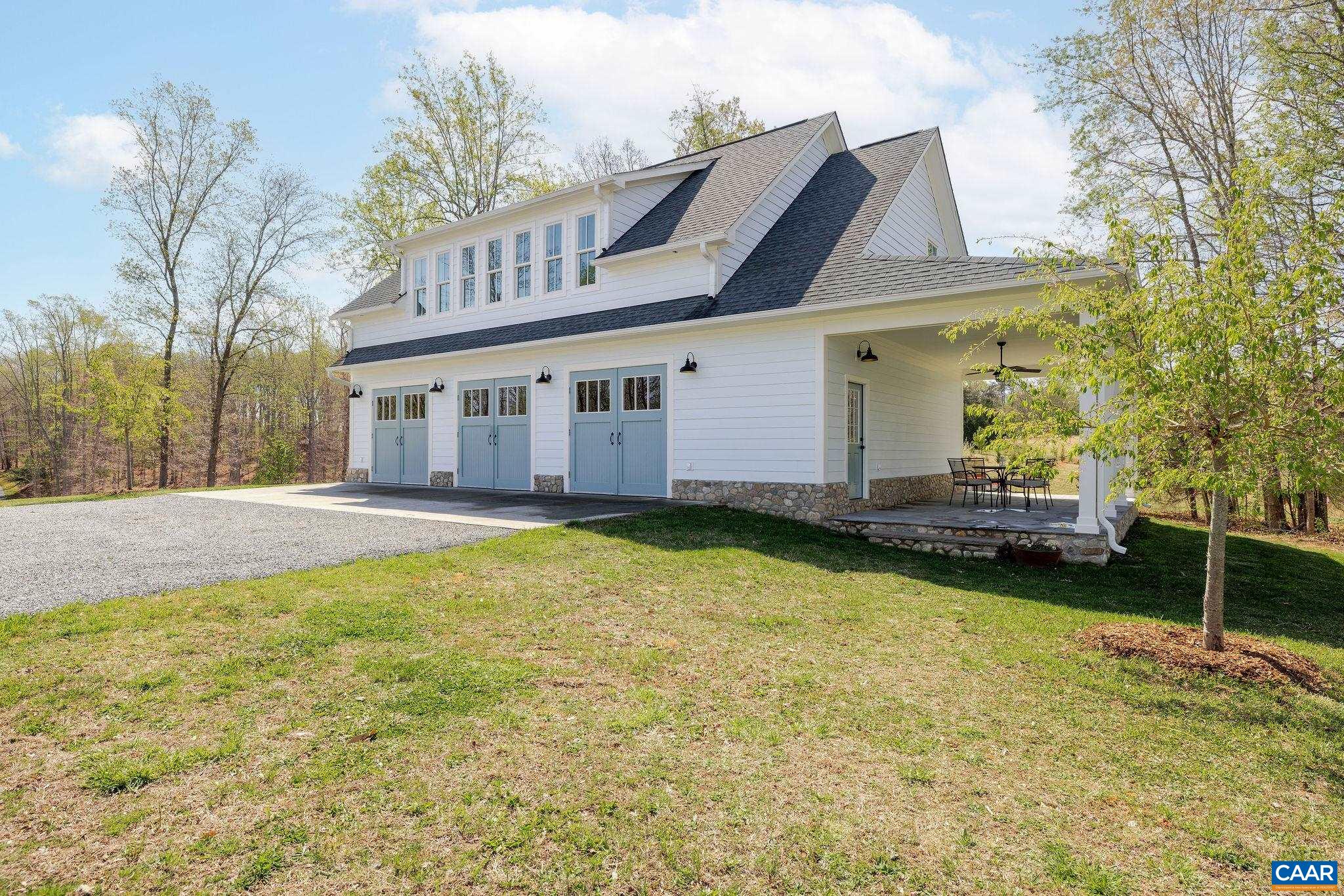 4764 ADVANCE MILLS RD, EARLYSVILLE, Virginia 22936, 4 Bedrooms Bedrooms, ,4 BathroomsBathrooms,Residential,4764 ADVANCE MILLS RD,675827 MLS # 675827