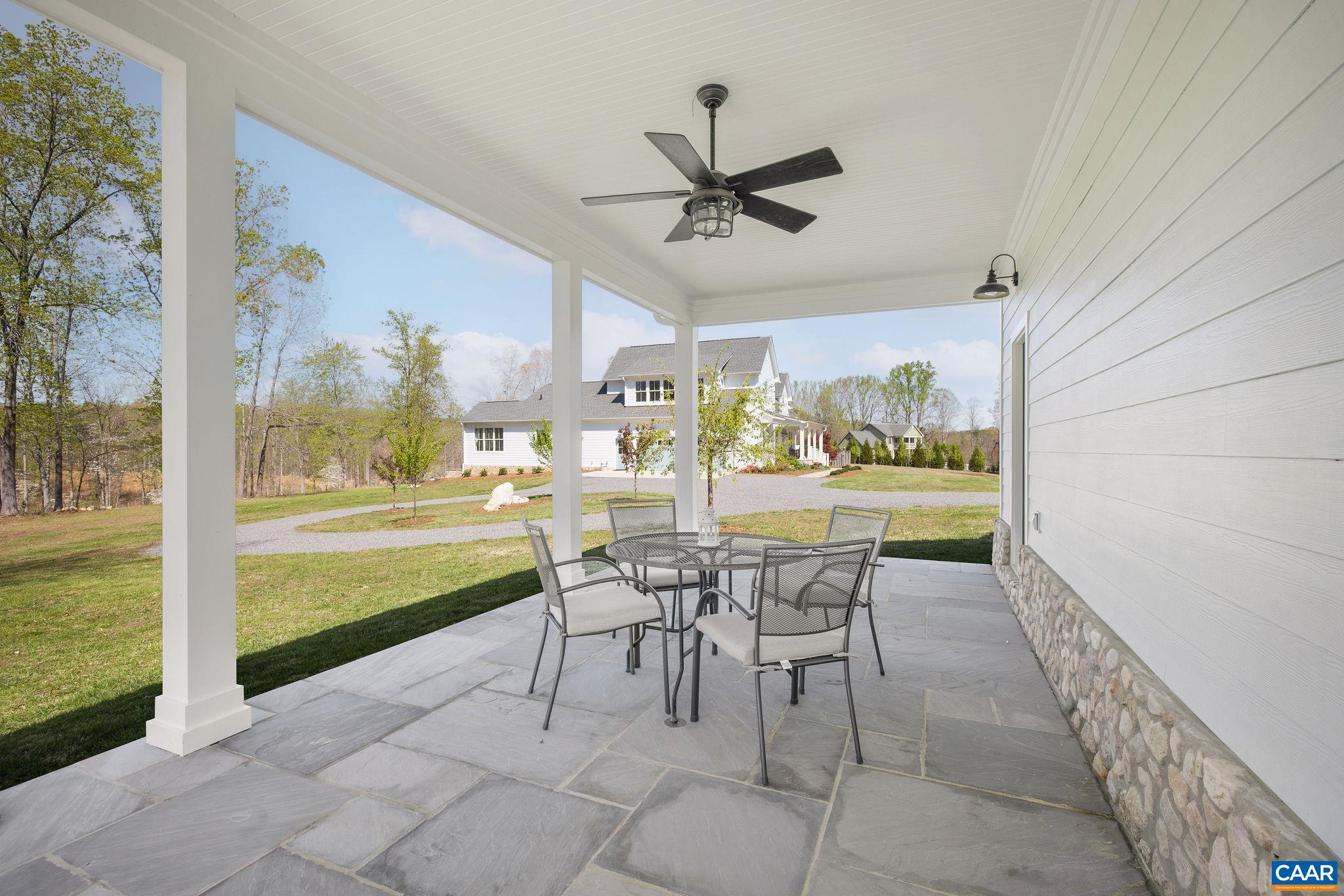 4764 ADVANCE MILLS RD, EARLYSVILLE, Virginia 22936, 4 Bedrooms Bedrooms, ,4 BathroomsBathrooms,Residential,4764 ADVANCE MILLS RD,675827 MLS # 675827