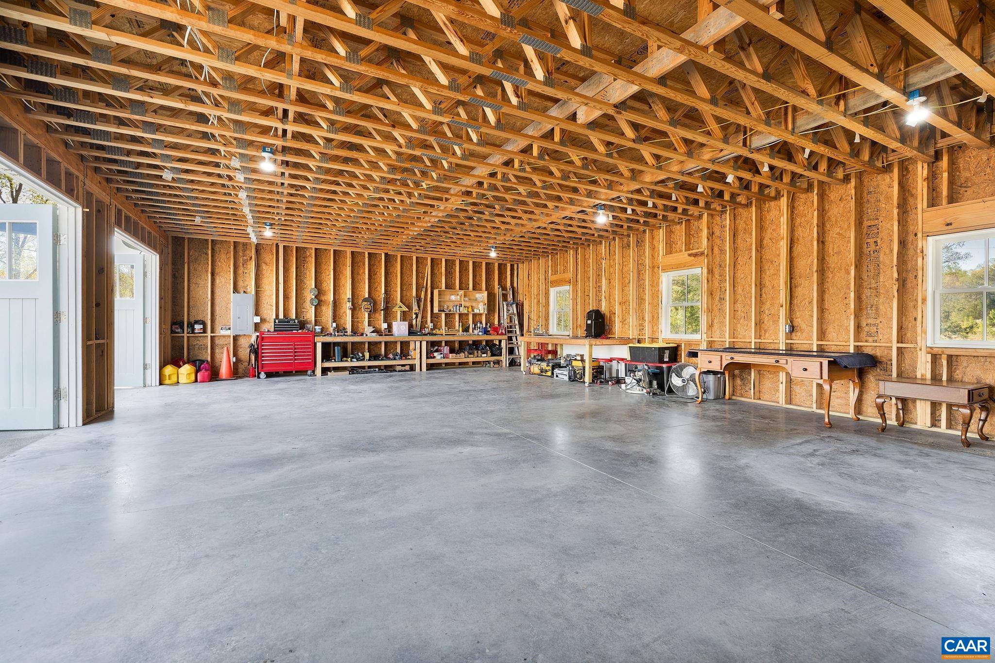 4764 ADVANCE MILLS RD, EARLYSVILLE, Virginia 22936, 4 Bedrooms Bedrooms, ,4 BathroomsBathrooms,Residential,4764 ADVANCE MILLS RD,675827 MLS # 675827