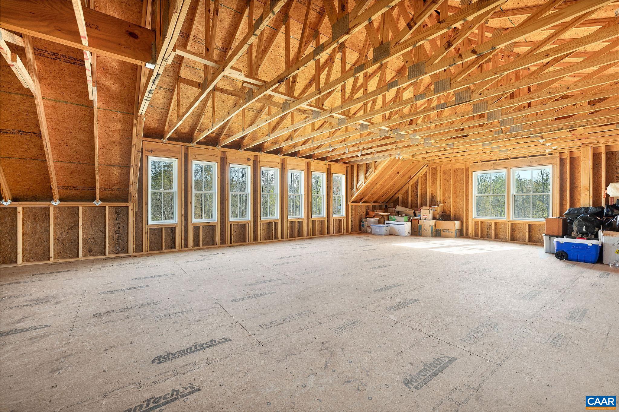 4764 ADVANCE MILLS RD, EARLYSVILLE, Virginia 22936, 4 Bedrooms Bedrooms, ,4 BathroomsBathrooms,Residential,4764 ADVANCE MILLS RD,675827 MLS # 675827