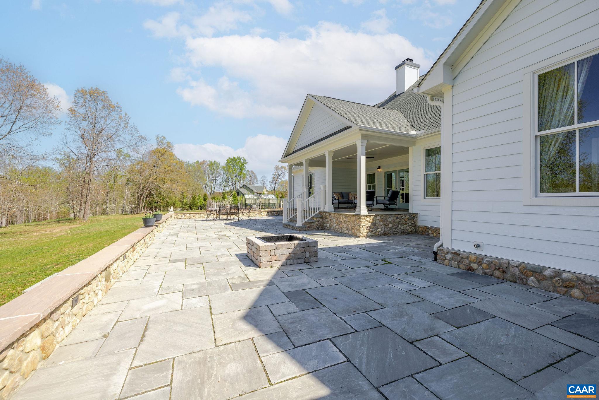 4764 ADVANCE MILLS RD, EARLYSVILLE, Virginia 22936, 4 Bedrooms Bedrooms, ,4 BathroomsBathrooms,Residential,4764 ADVANCE MILLS RD,675827 MLS # 675827