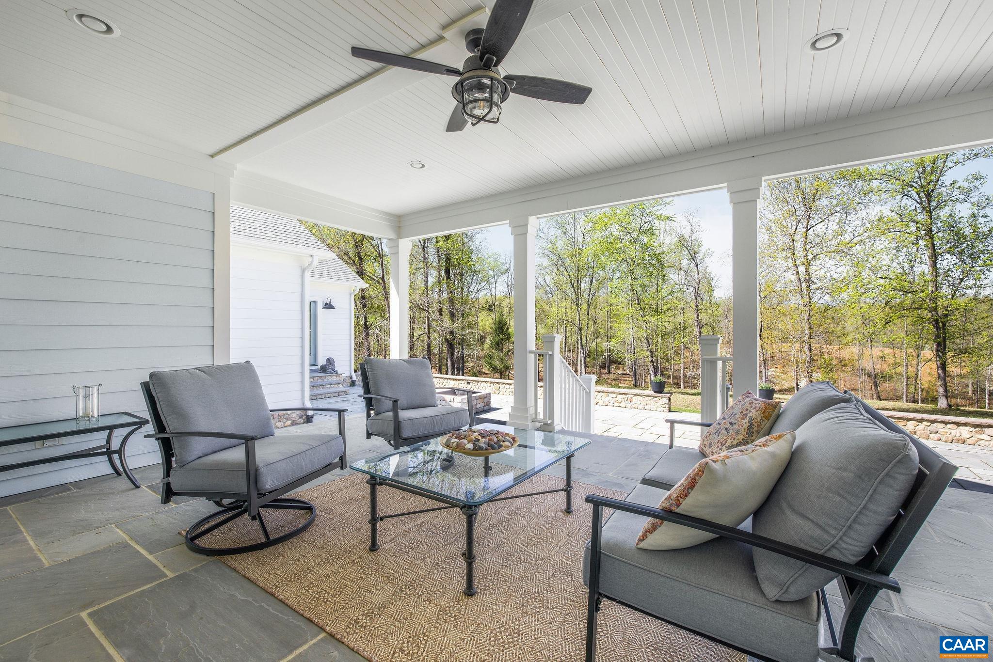 4764 ADVANCE MILLS RD, EARLYSVILLE, Virginia 22936, 4 Bedrooms Bedrooms, ,4 BathroomsBathrooms,Residential,4764 ADVANCE MILLS RD,675827 MLS # 675827