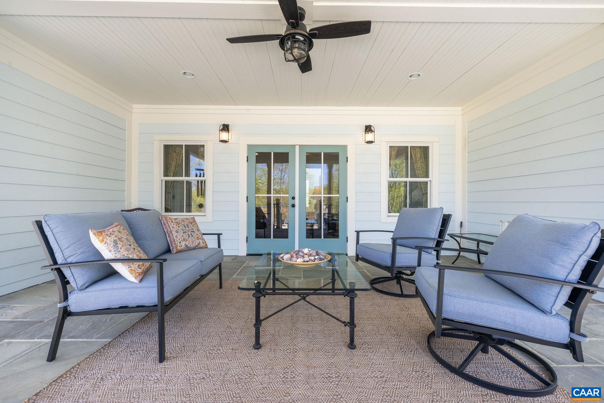 4764 ADVANCE MILLS RD, EARLYSVILLE, Virginia 22936, 4 Bedrooms Bedrooms, ,4 BathroomsBathrooms,Residential,4764 ADVANCE MILLS RD,675827 MLS # 675827