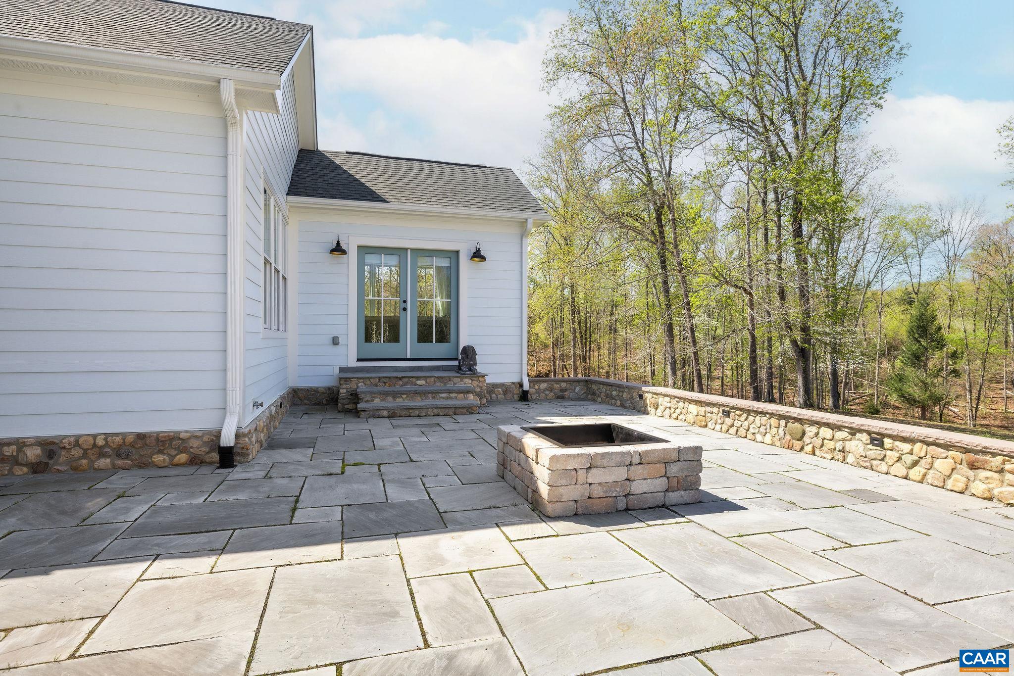 4764 ADVANCE MILLS RD, EARLYSVILLE, Virginia 22936, 4 Bedrooms Bedrooms, ,4 BathroomsBathrooms,Residential,4764 ADVANCE MILLS RD,675827 MLS # 675827