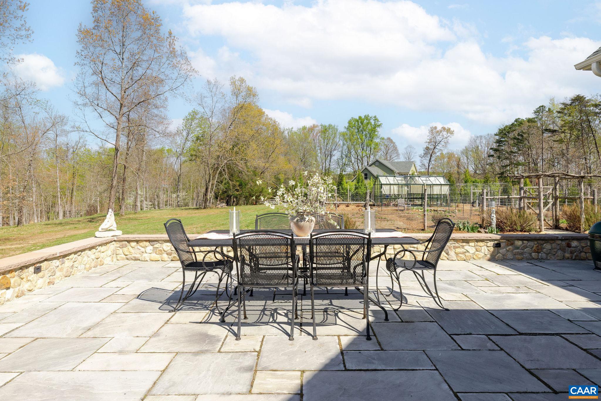 4764 ADVANCE MILLS RD, EARLYSVILLE, Virginia 22936, 4 Bedrooms Bedrooms, ,4 BathroomsBathrooms,Residential,4764 ADVANCE MILLS RD,675827 MLS # 675827