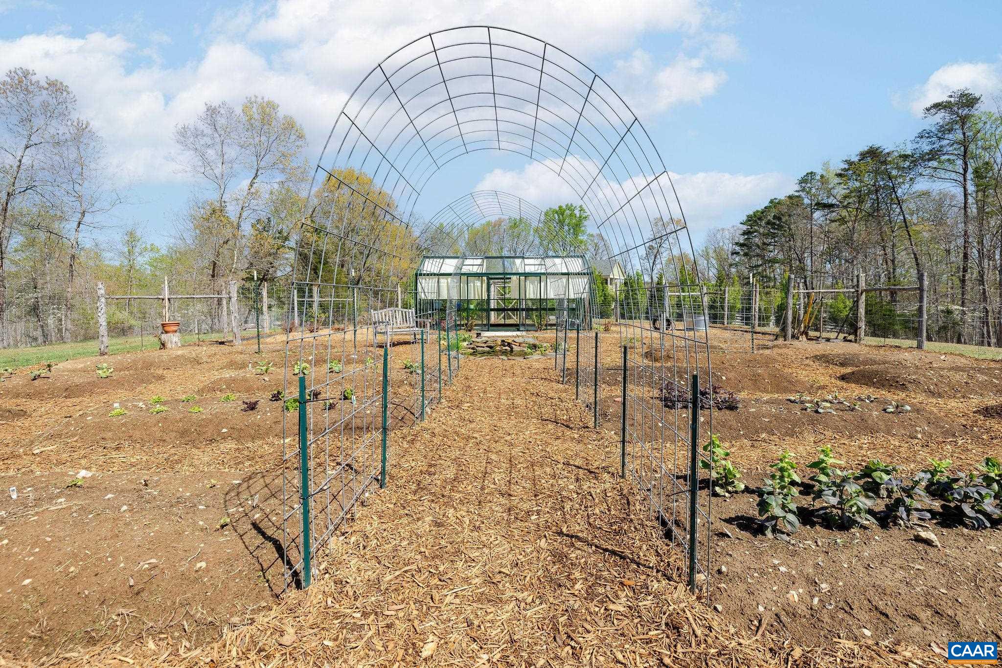 4764 ADVANCE MILLS RD, EARLYSVILLE, Virginia 22936, 4 Bedrooms Bedrooms, ,4 BathroomsBathrooms,Residential,4764 ADVANCE MILLS RD,675827 MLS # 675827