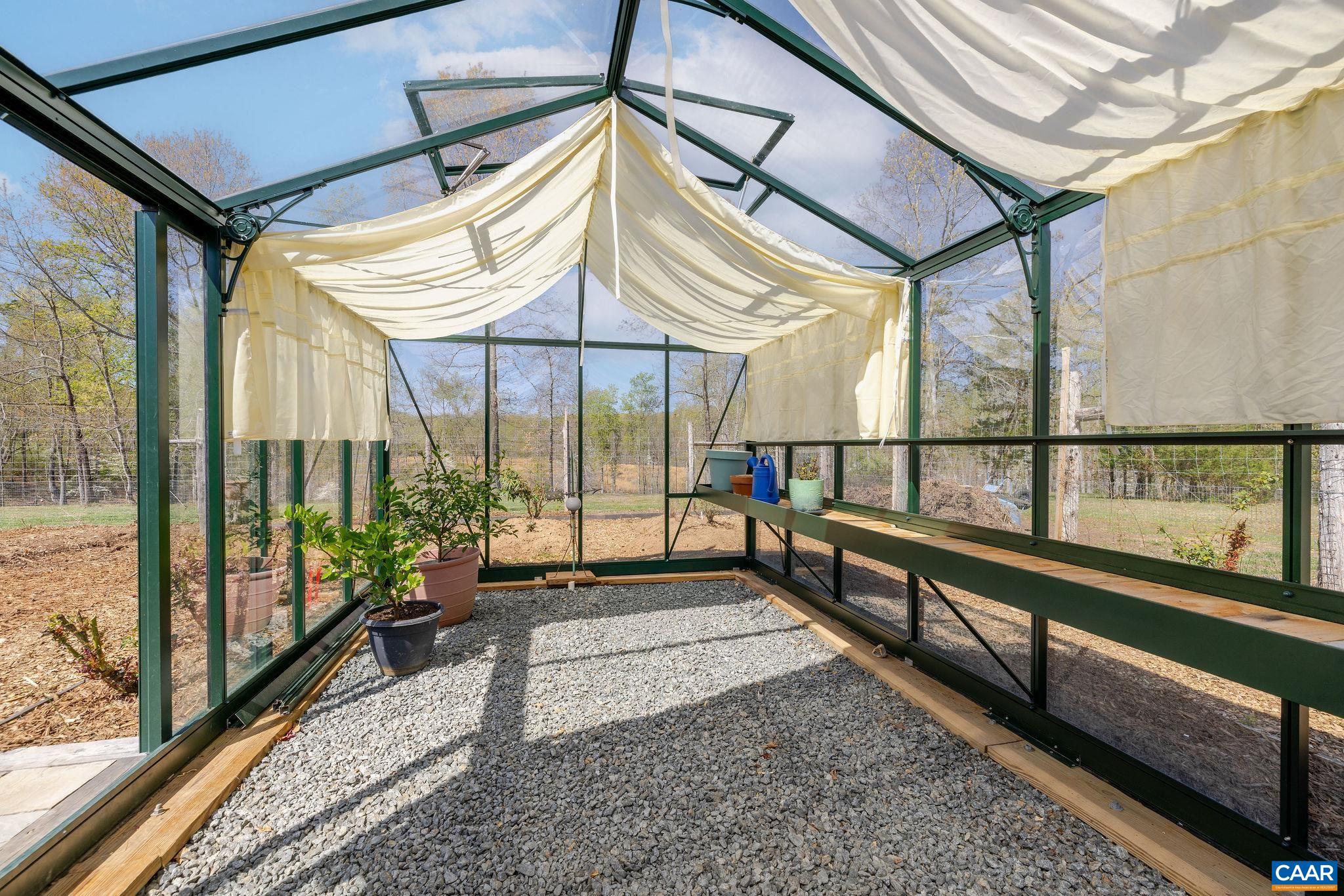 4764 ADVANCE MILLS RD, EARLYSVILLE, Virginia 22936, 4 Bedrooms Bedrooms, ,4 BathroomsBathrooms,Residential,4764 ADVANCE MILLS RD,675827 MLS # 675827