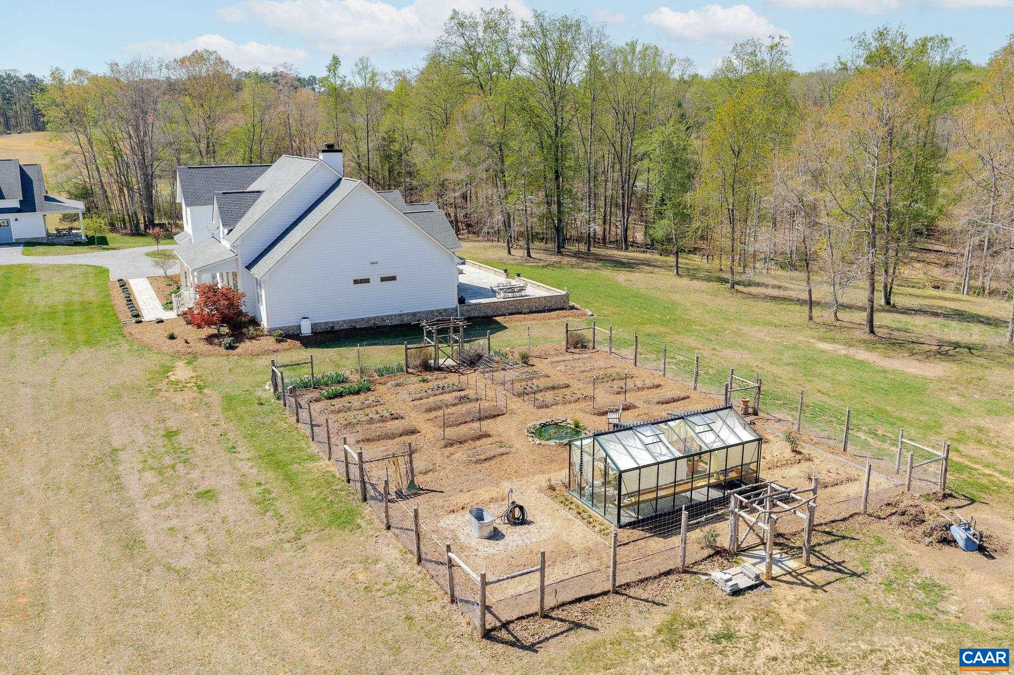 4764 ADVANCE MILLS RD, EARLYSVILLE, Virginia 22936, 4 Bedrooms Bedrooms, ,4 BathroomsBathrooms,Residential,4764 ADVANCE MILLS RD,675827 MLS # 675827