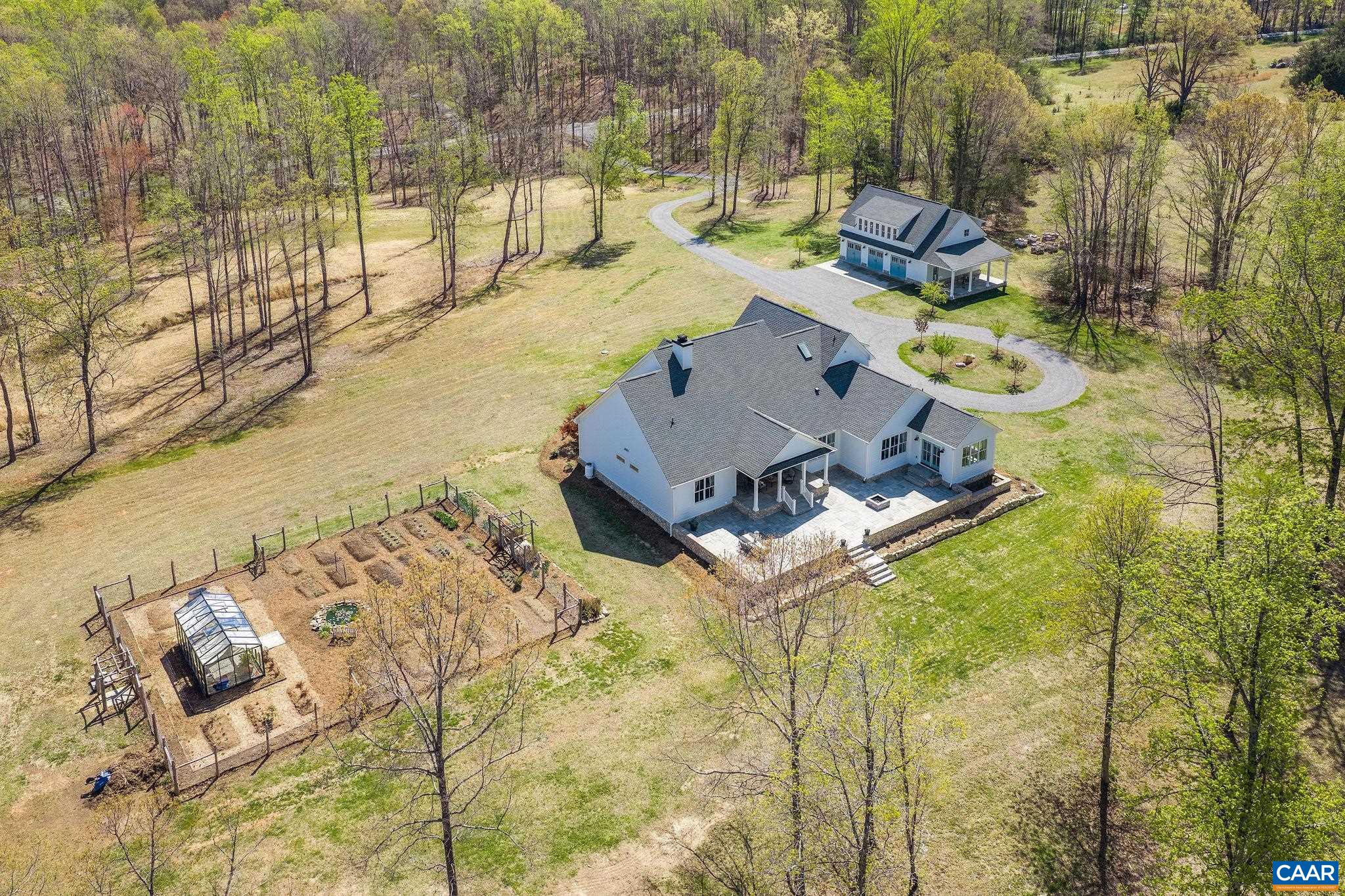 4764 ADVANCE MILLS RD, EARLYSVILLE, Virginia 22936, 4 Bedrooms Bedrooms, ,4 BathroomsBathrooms,Residential,4764 ADVANCE MILLS RD,675827 MLS # 675827