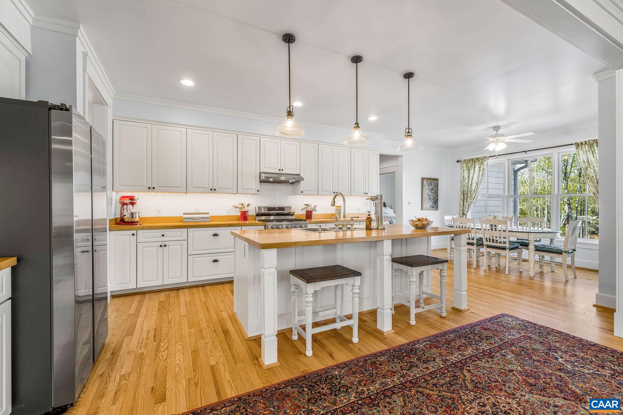 4764 ADVANCE MILLS RD, EARLYSVILLE, Virginia 22936, 4 Bedrooms Bedrooms, ,4 BathroomsBathrooms,Residential,4764 ADVANCE MILLS RD,675827 MLS # 675827