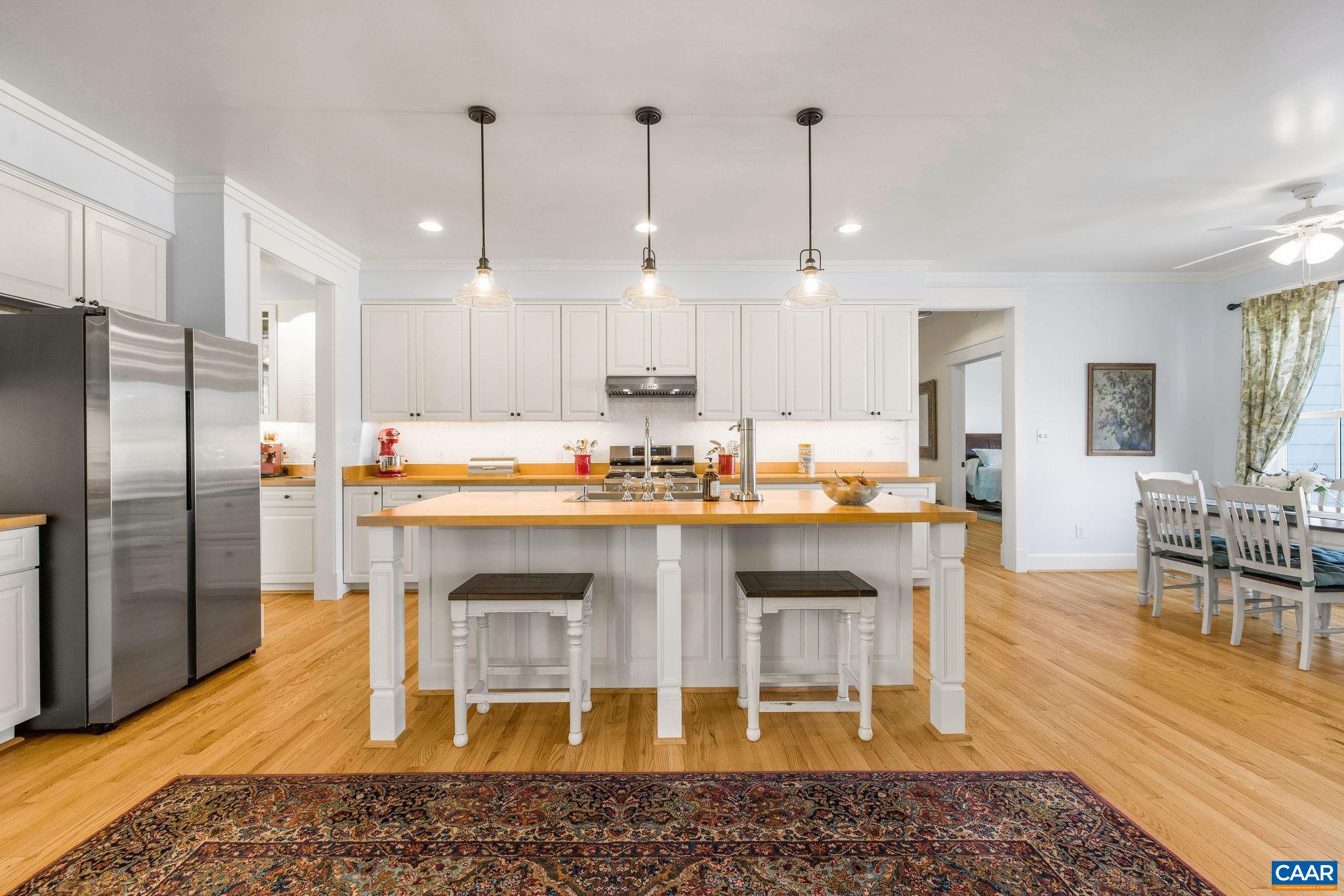 4764 ADVANCE MILLS RD, EARLYSVILLE, Virginia 22936, 4 Bedrooms Bedrooms, ,4 BathroomsBathrooms,Residential,4764 ADVANCE MILLS RD,675827 MLS # 675827