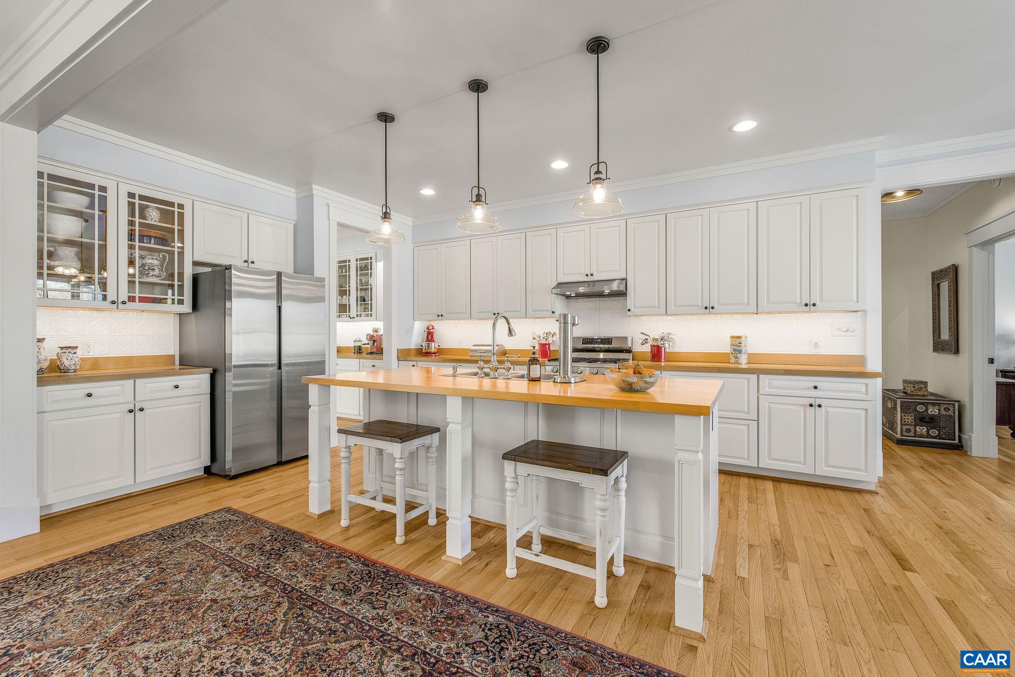 4764 ADVANCE MILLS RD, EARLYSVILLE, Virginia 22936, 4 Bedrooms Bedrooms, ,4 BathroomsBathrooms,Residential,4764 ADVANCE MILLS RD,675827 MLS # 675827