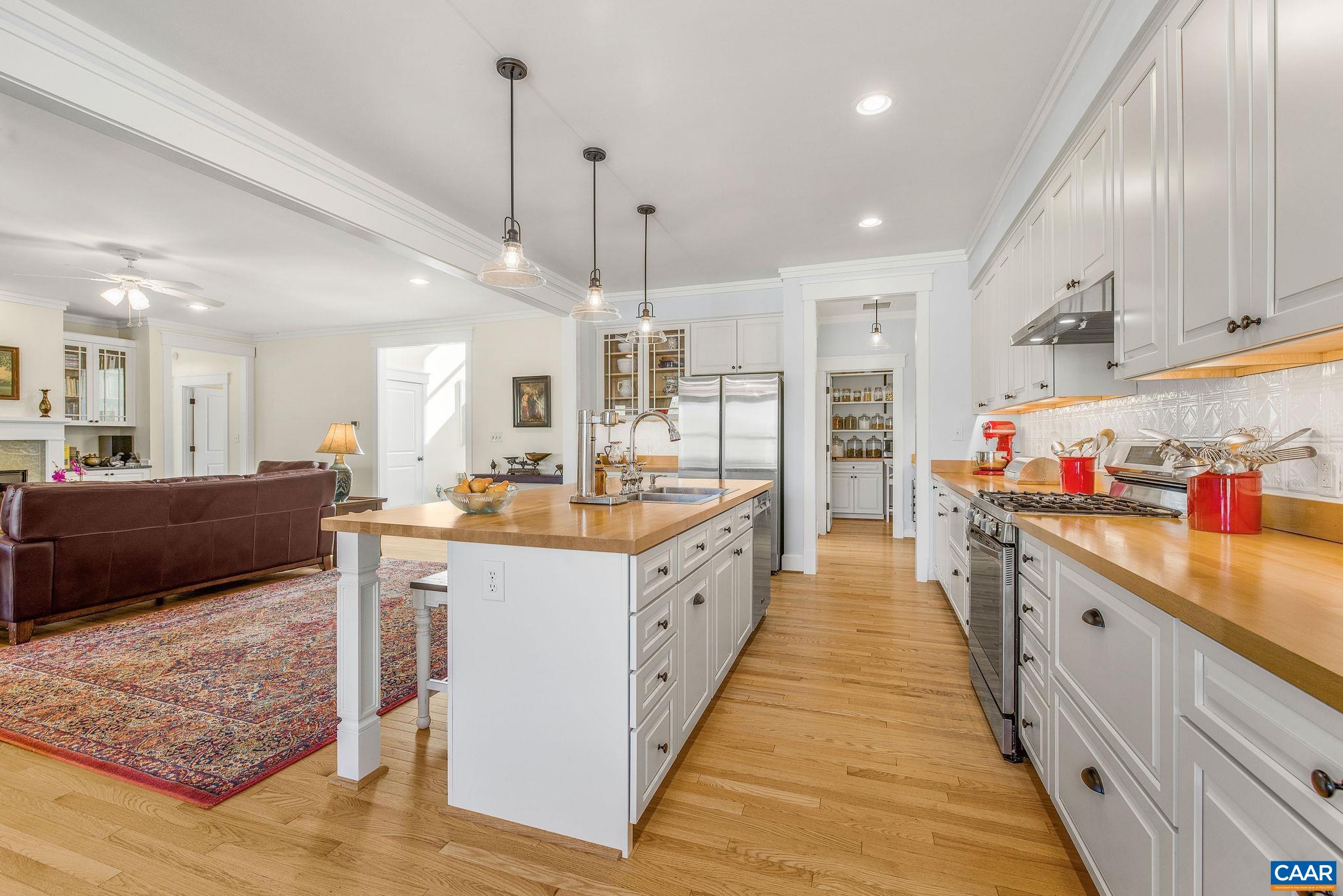 4764 ADVANCE MILLS RD, EARLYSVILLE, Virginia 22936, 4 Bedrooms Bedrooms, ,4 BathroomsBathrooms,Residential,4764 ADVANCE MILLS RD,675827 MLS # 675827