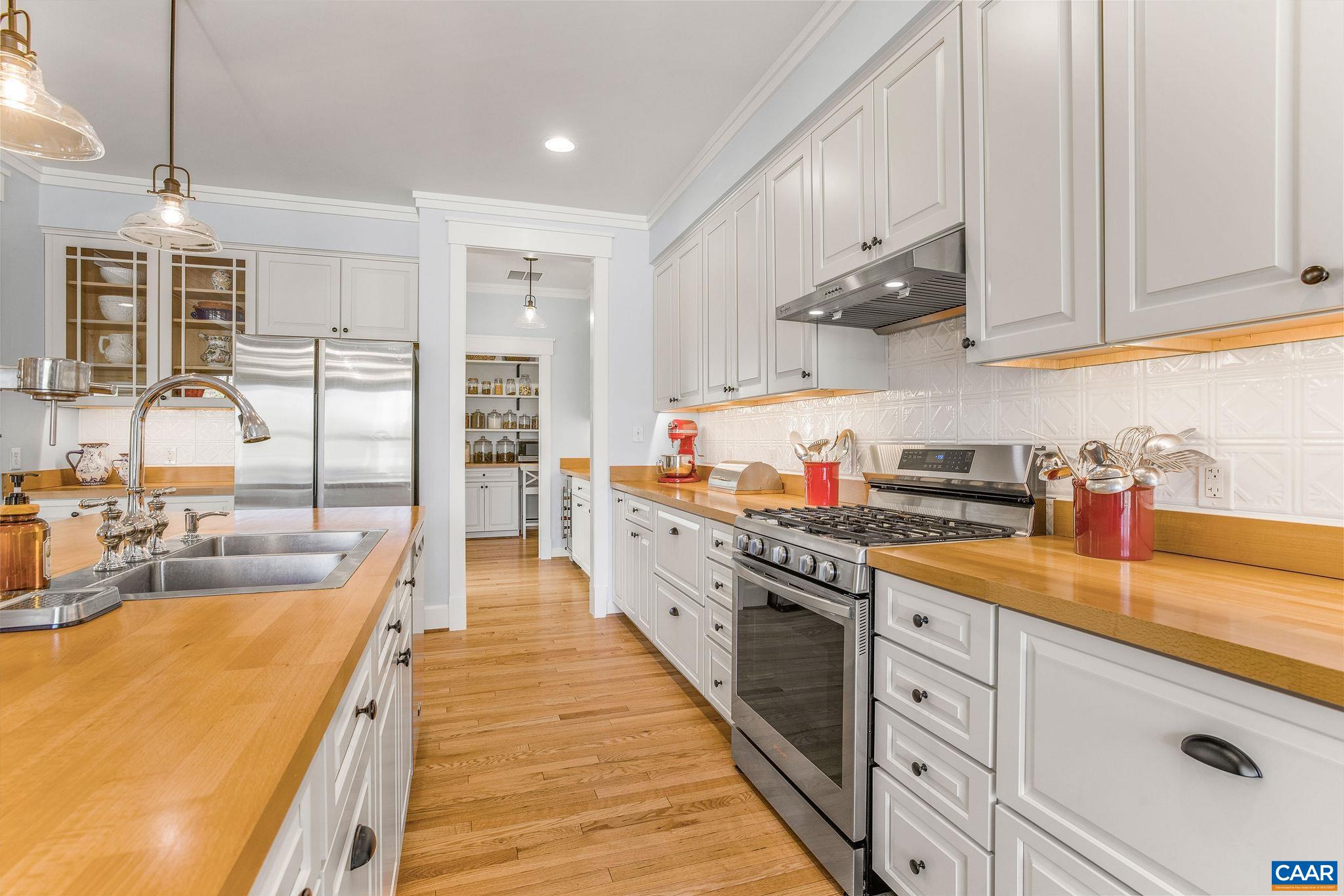 4764 ADVANCE MILLS RD, EARLYSVILLE, Virginia 22936, 4 Bedrooms Bedrooms, ,4 BathroomsBathrooms,Residential,4764 ADVANCE MILLS RD,675827 MLS # 675827