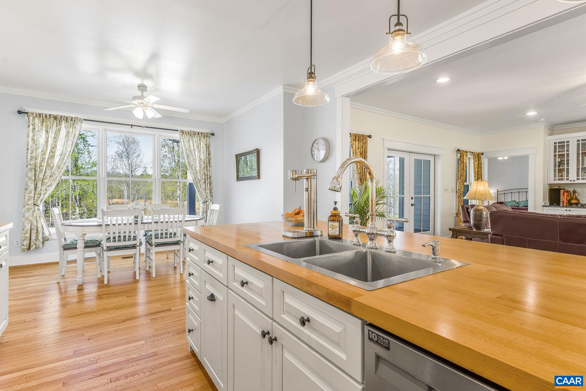 4764 ADVANCE MILLS RD, EARLYSVILLE, Virginia 22936, 4 Bedrooms Bedrooms, ,4 BathroomsBathrooms,Residential,4764 ADVANCE MILLS RD,675827 MLS # 675827