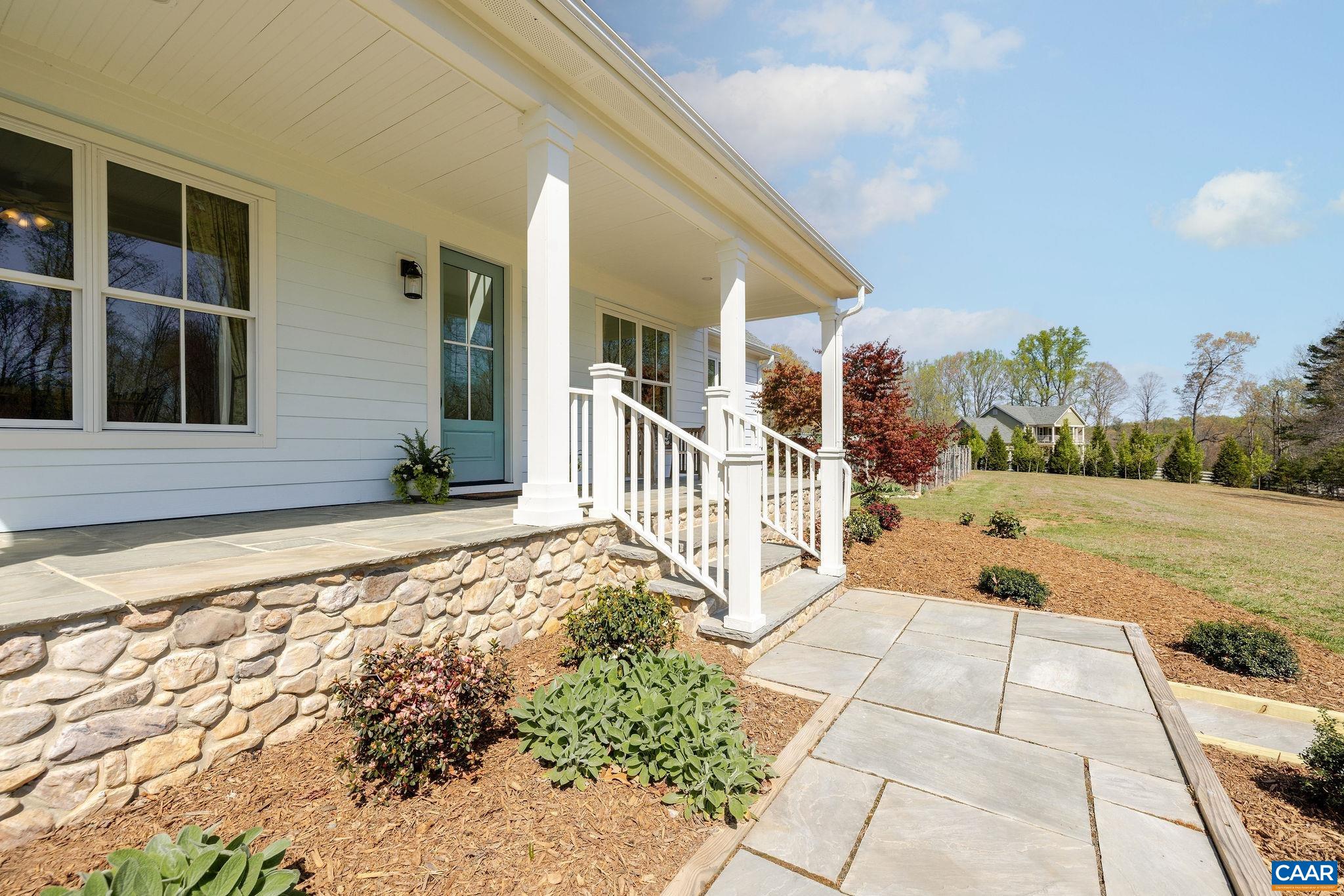 4764 ADVANCE MILLS RD, EARLYSVILLE, Virginia 22936, 4 Bedrooms Bedrooms, ,4 BathroomsBathrooms,Residential,4764 ADVANCE MILLS RD,675827 MLS # 675827