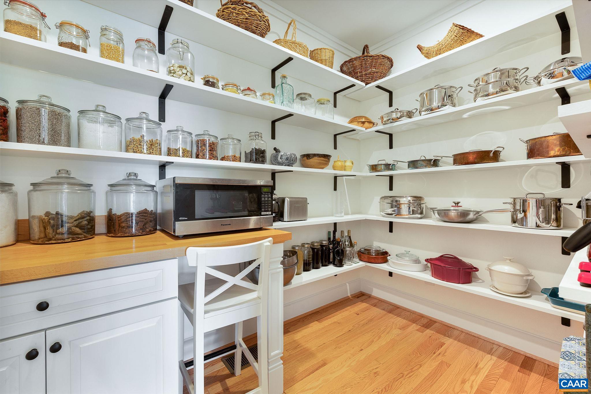 4764 ADVANCE MILLS RD, EARLYSVILLE, Virginia 22936, 4 Bedrooms Bedrooms, ,4 BathroomsBathrooms,Residential,4764 ADVANCE MILLS RD,675827 MLS # 675827