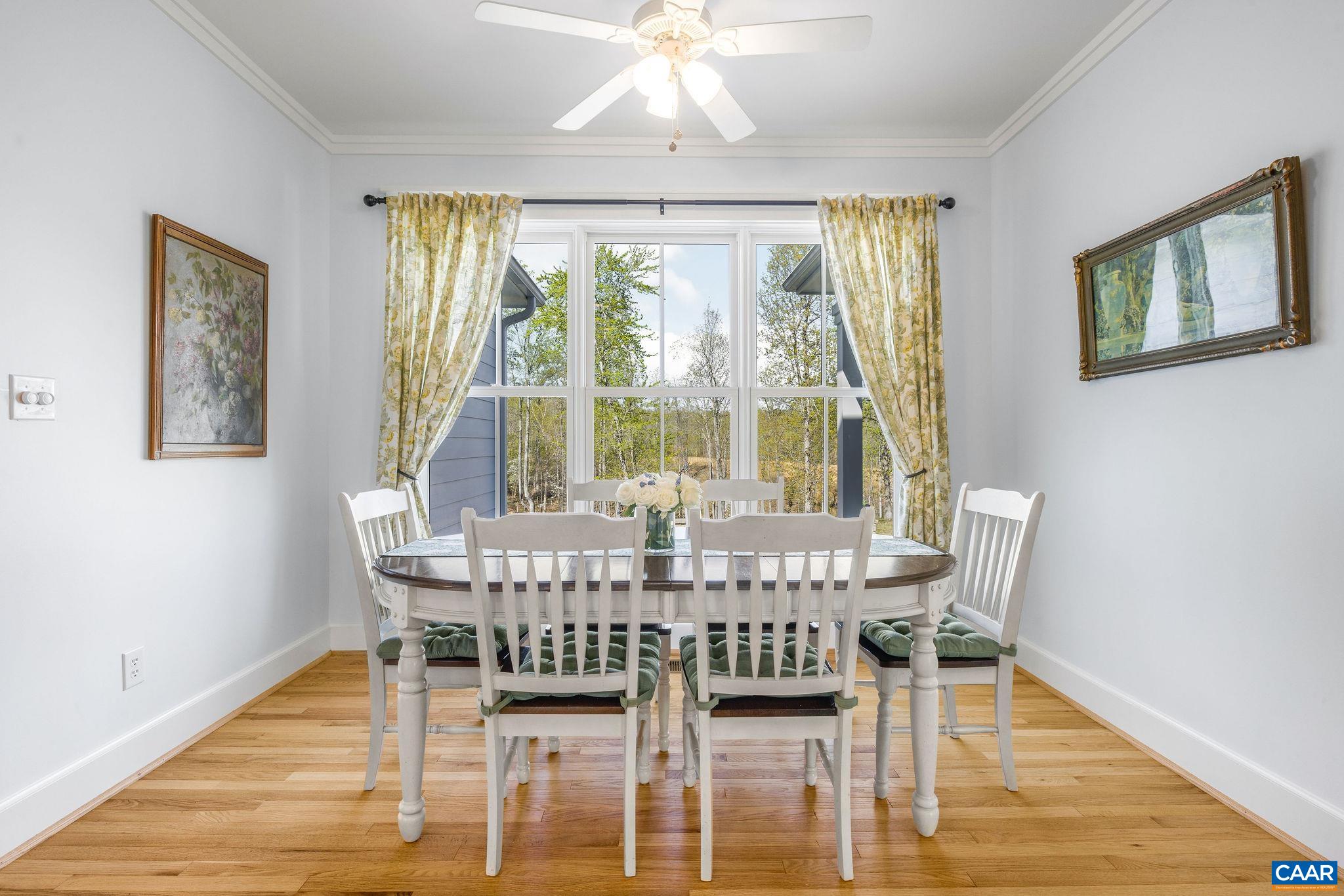 4764 ADVANCE MILLS RD, EARLYSVILLE, Virginia 22936, 4 Bedrooms Bedrooms, ,4 BathroomsBathrooms,Residential,4764 ADVANCE MILLS RD,675827 MLS # 675827