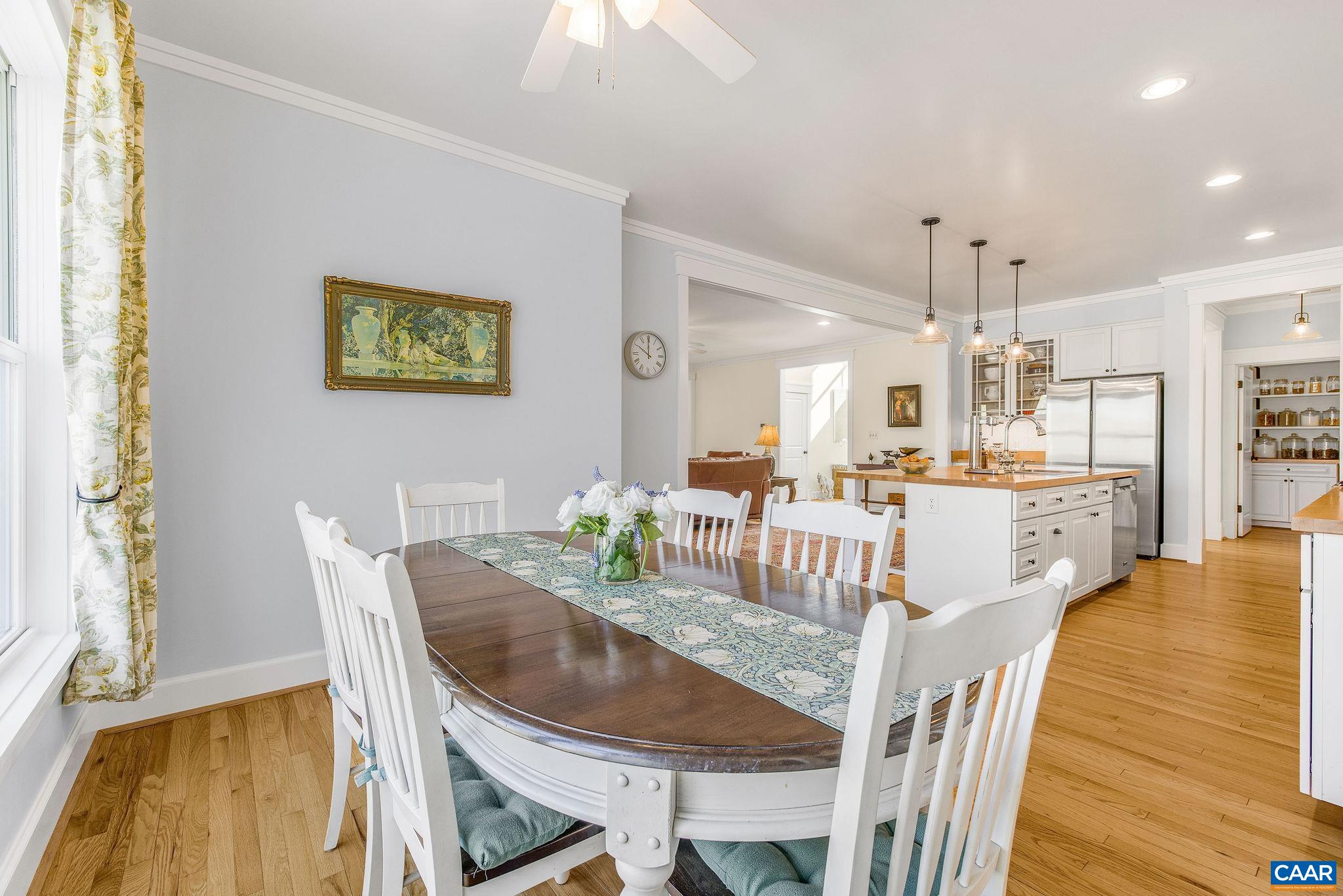 4764 ADVANCE MILLS RD, EARLYSVILLE, Virginia 22936, 4 Bedrooms Bedrooms, ,4 BathroomsBathrooms,Residential,4764 ADVANCE MILLS RD,675827 MLS # 675827