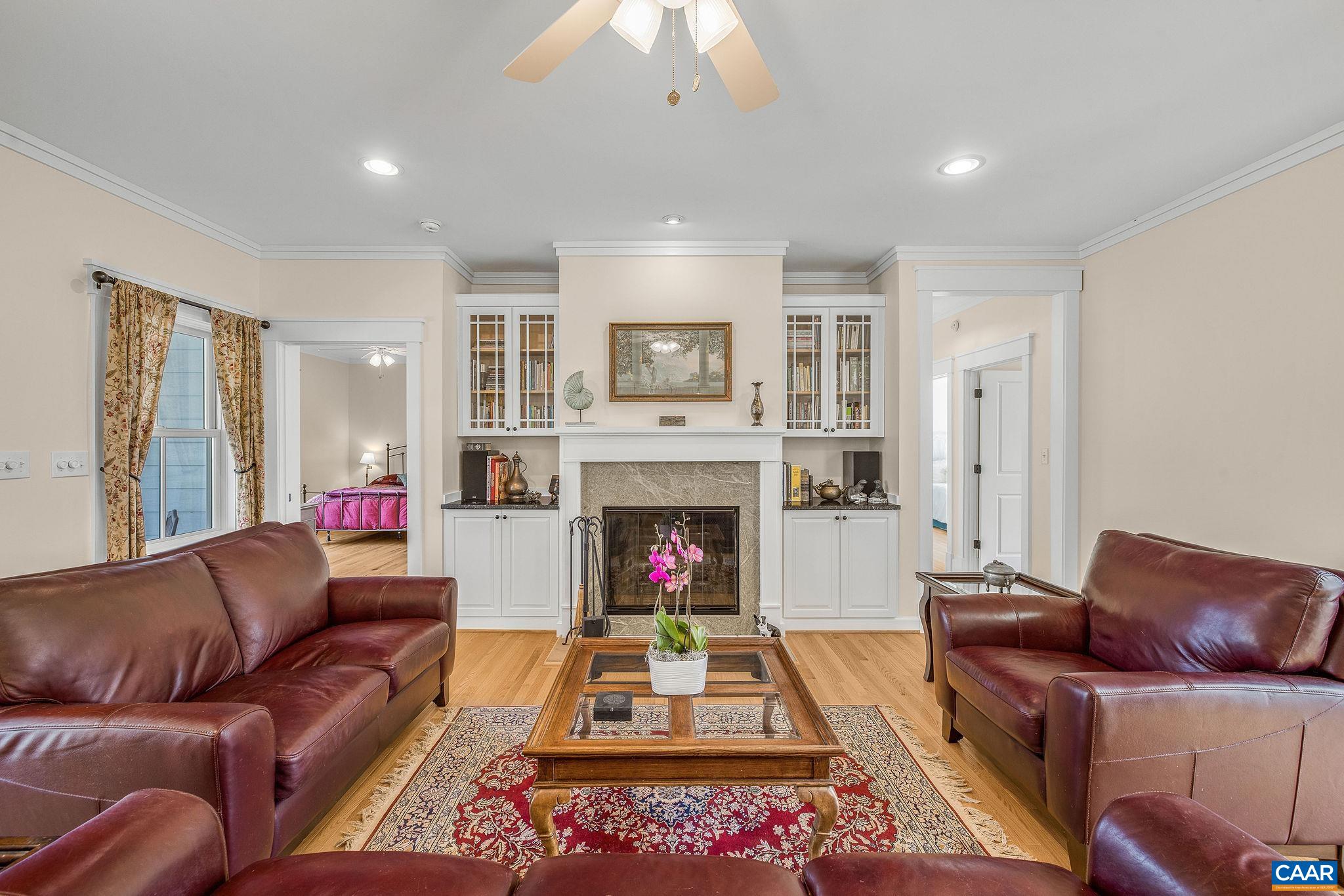 4764 ADVANCE MILLS RD, EARLYSVILLE, Virginia 22936, 4 Bedrooms Bedrooms, ,4 BathroomsBathrooms,Residential,4764 ADVANCE MILLS RD,675827 MLS # 675827