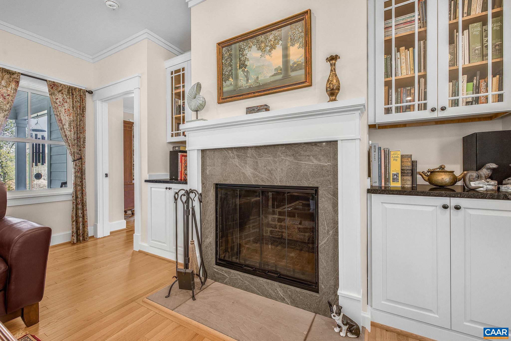 4764 ADVANCE MILLS RD, EARLYSVILLE, Virginia 22936, 4 Bedrooms Bedrooms, ,4 BathroomsBathrooms,Residential,4764 ADVANCE MILLS RD,675827 MLS # 675827