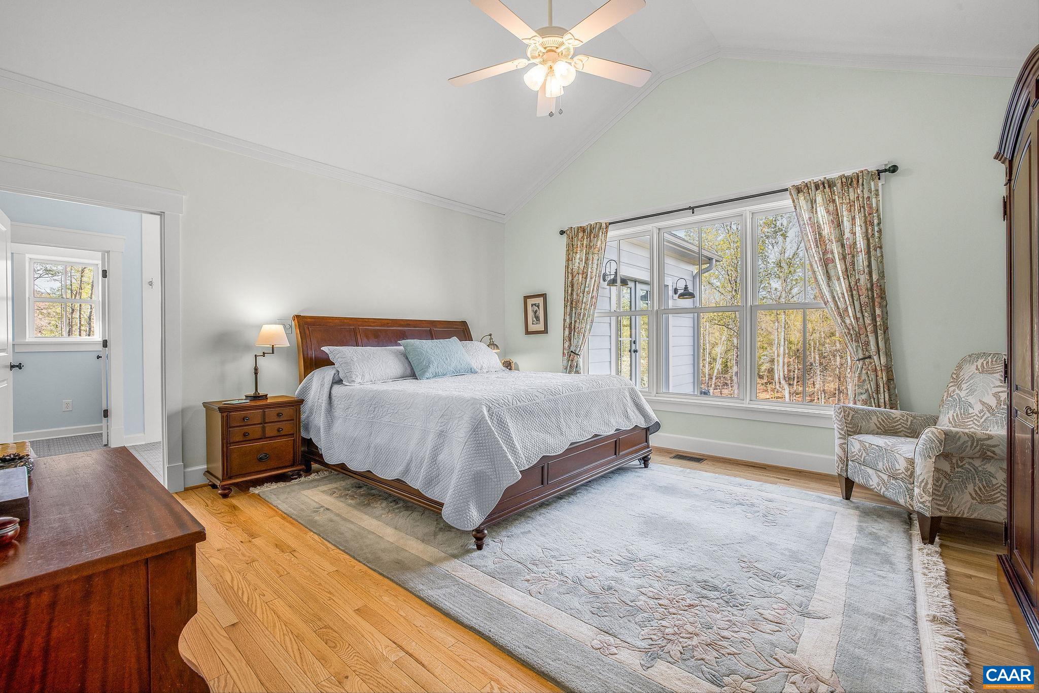 4764 ADVANCE MILLS RD, EARLYSVILLE, Virginia 22936, 4 Bedrooms Bedrooms, ,4 BathroomsBathrooms,Residential,4764 ADVANCE MILLS RD,675827 MLS # 675827