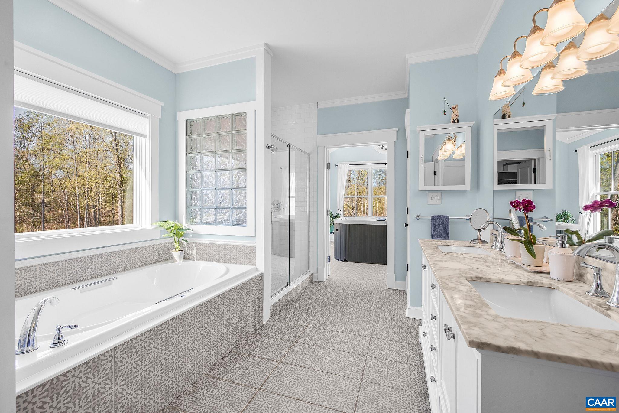 4764 ADVANCE MILLS RD, EARLYSVILLE, Virginia 22936, 4 Bedrooms Bedrooms, ,4 BathroomsBathrooms,Residential,4764 ADVANCE MILLS RD,675827 MLS # 675827