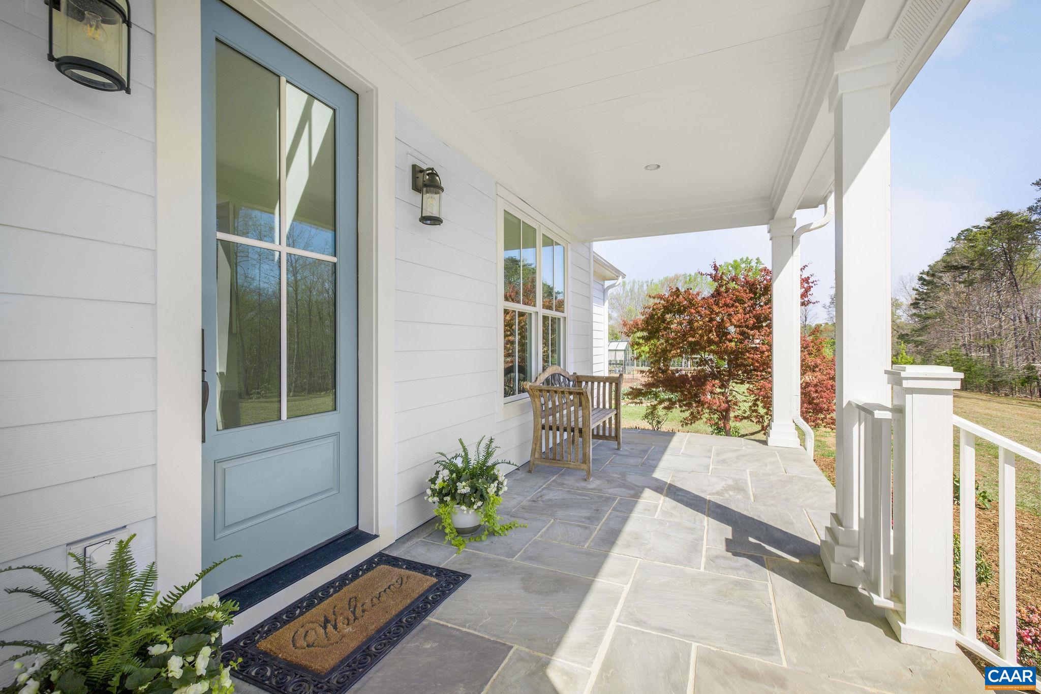 4764 ADVANCE MILLS RD, EARLYSVILLE, Virginia 22936, 4 Bedrooms Bedrooms, ,4 BathroomsBathrooms,Residential,4764 ADVANCE MILLS RD,675827 MLS # 675827