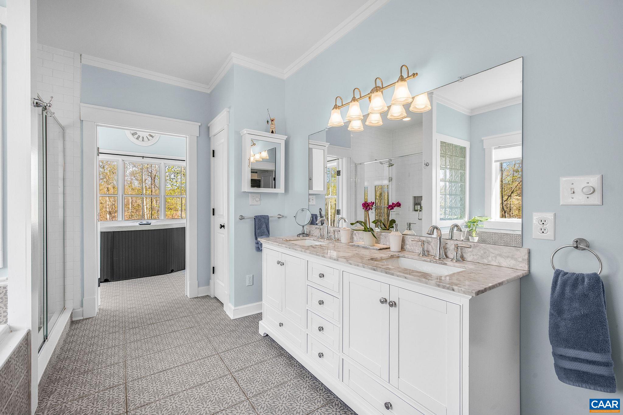 4764 ADVANCE MILLS RD, EARLYSVILLE, Virginia 22936, 4 Bedrooms Bedrooms, ,4 BathroomsBathrooms,Residential,4764 ADVANCE MILLS RD,675827 MLS # 675827