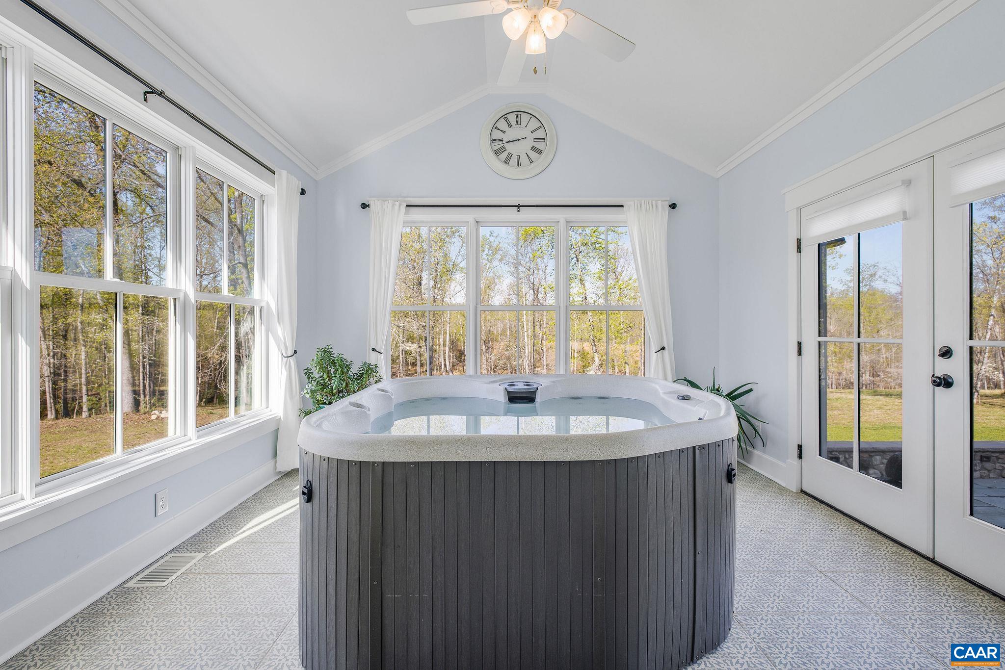 4764 ADVANCE MILLS RD, EARLYSVILLE, Virginia 22936, 4 Bedrooms Bedrooms, ,4 BathroomsBathrooms,Residential,4764 ADVANCE MILLS RD,675827 MLS # 675827