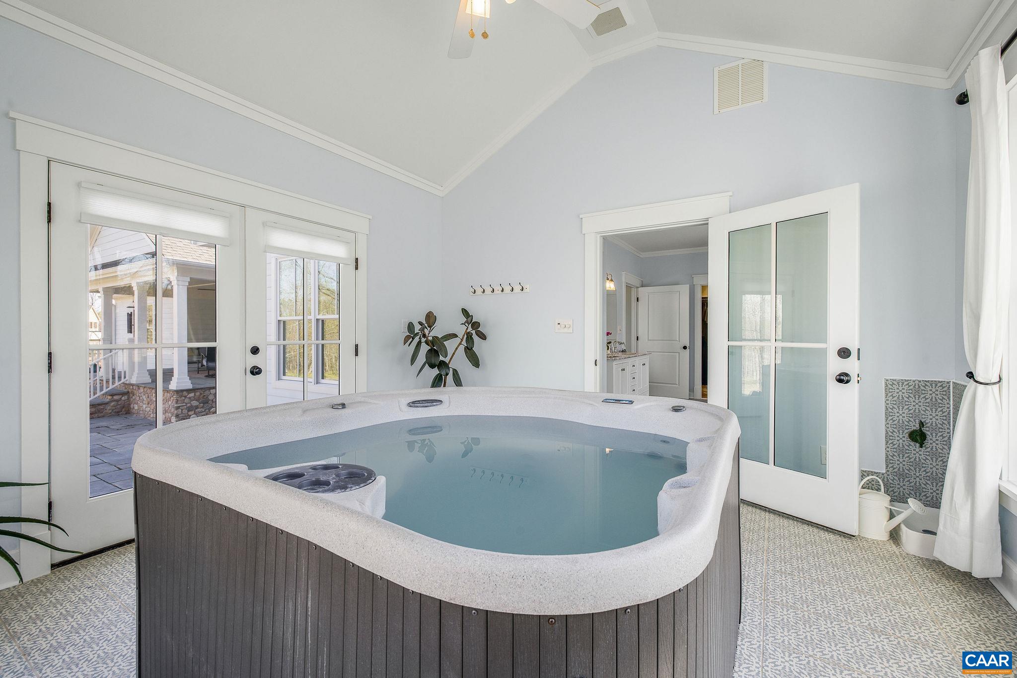 4764 ADVANCE MILLS RD, EARLYSVILLE, Virginia 22936, 4 Bedrooms Bedrooms, ,4 BathroomsBathrooms,Residential,4764 ADVANCE MILLS RD,675827 MLS # 675827