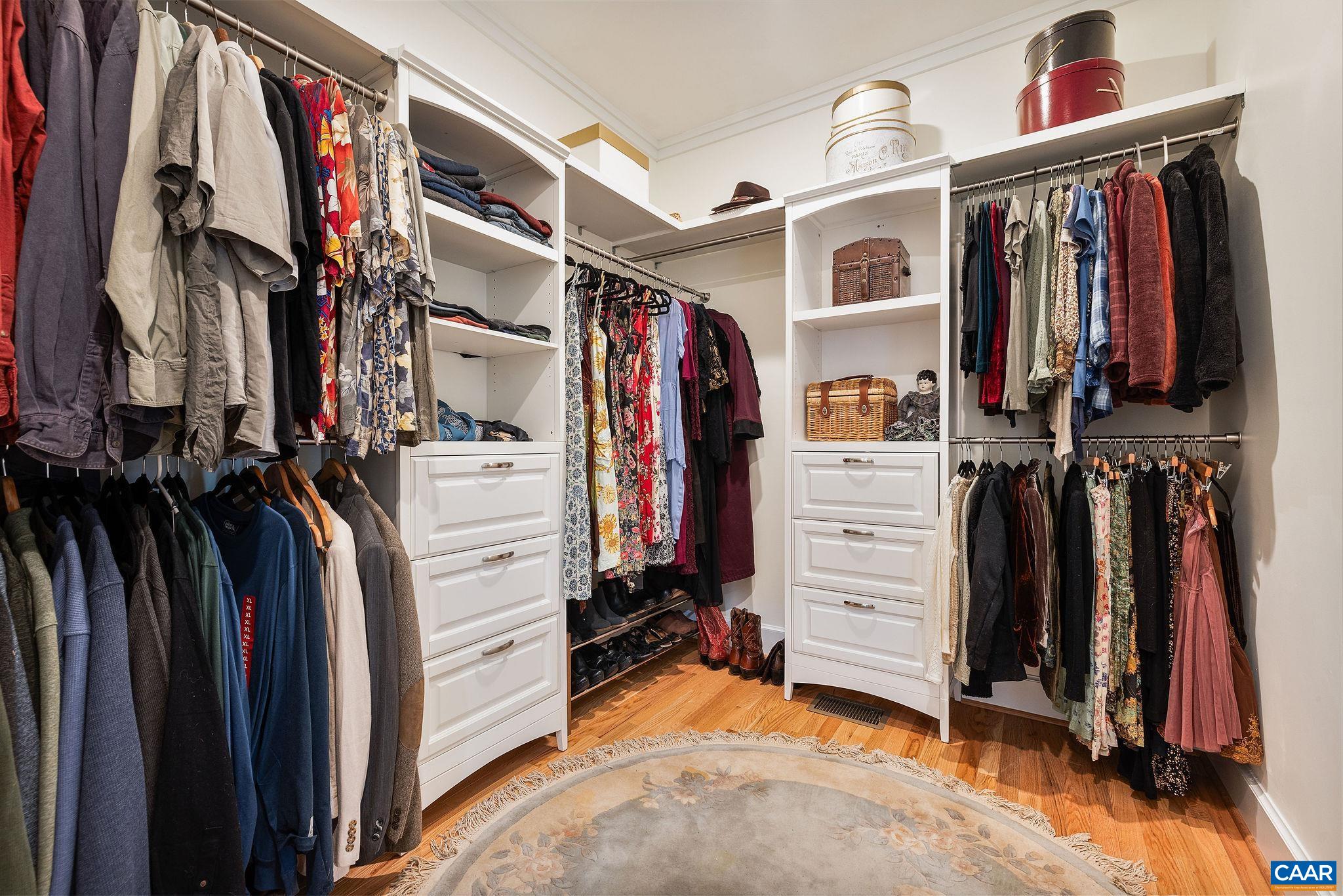 4764 ADVANCE MILLS RD, EARLYSVILLE, Virginia 22936, 4 Bedrooms Bedrooms, ,4 BathroomsBathrooms,Residential,4764 ADVANCE MILLS RD,675827 MLS # 675827