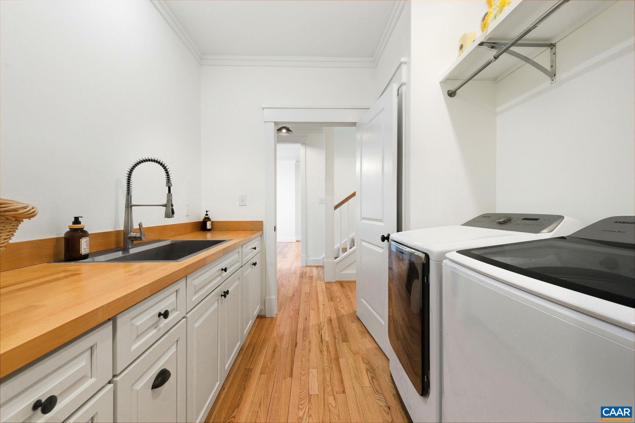 4764 ADVANCE MILLS RD, EARLYSVILLE, Virginia 22936, 4 Bedrooms Bedrooms, ,4 BathroomsBathrooms,Residential,4764 ADVANCE MILLS RD,675827 MLS # 675827