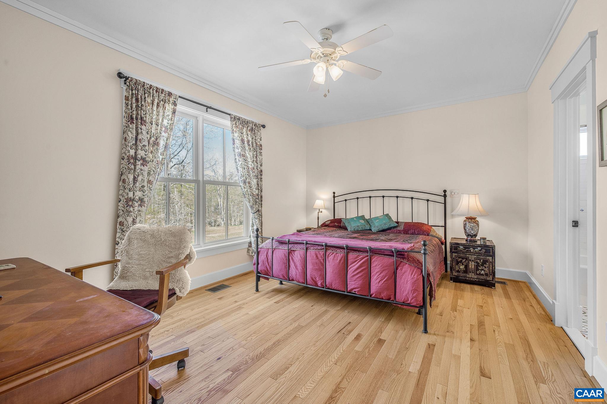 4764 ADVANCE MILLS RD, EARLYSVILLE, Virginia 22936, 4 Bedrooms Bedrooms, ,4 BathroomsBathrooms,Residential,4764 ADVANCE MILLS RD,675827 MLS # 675827