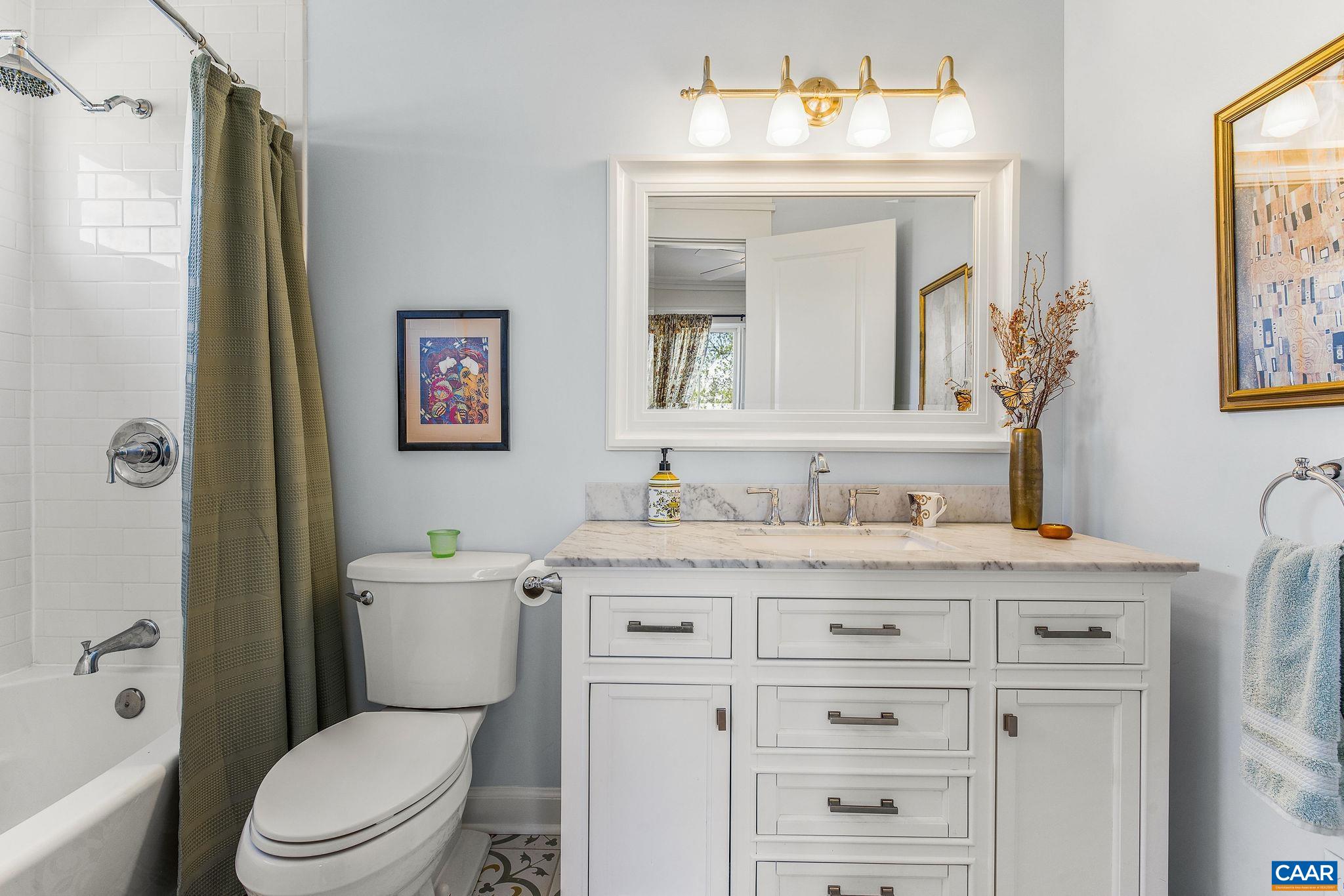 4764 ADVANCE MILLS RD, EARLYSVILLE, Virginia 22936, 4 Bedrooms Bedrooms, ,4 BathroomsBathrooms,Residential,4764 ADVANCE MILLS RD,675827 MLS # 675827