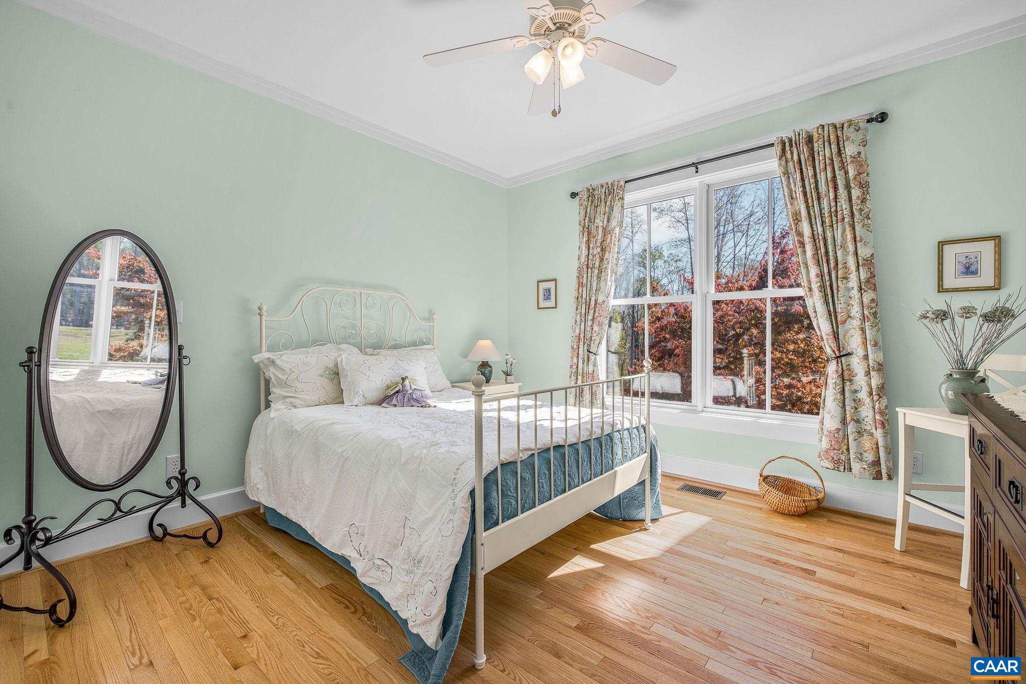 4764 ADVANCE MILLS RD, EARLYSVILLE, Virginia 22936, 4 Bedrooms Bedrooms, ,4 BathroomsBathrooms,Residential,4764 ADVANCE MILLS RD,675827 MLS # 675827