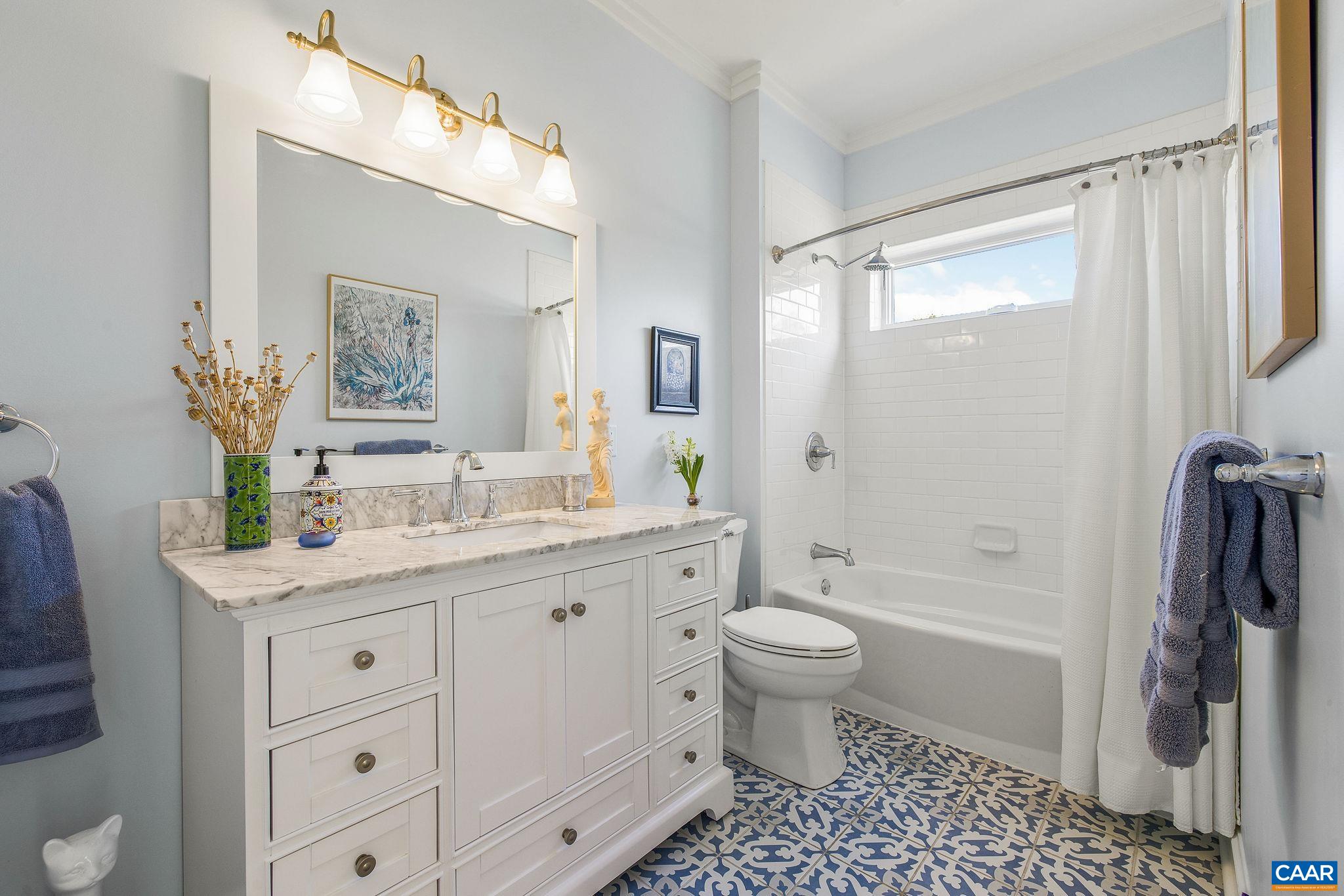 4764 ADVANCE MILLS RD, EARLYSVILLE, Virginia 22936, 4 Bedrooms Bedrooms, ,4 BathroomsBathrooms,Residential,4764 ADVANCE MILLS RD,675827 MLS # 675827