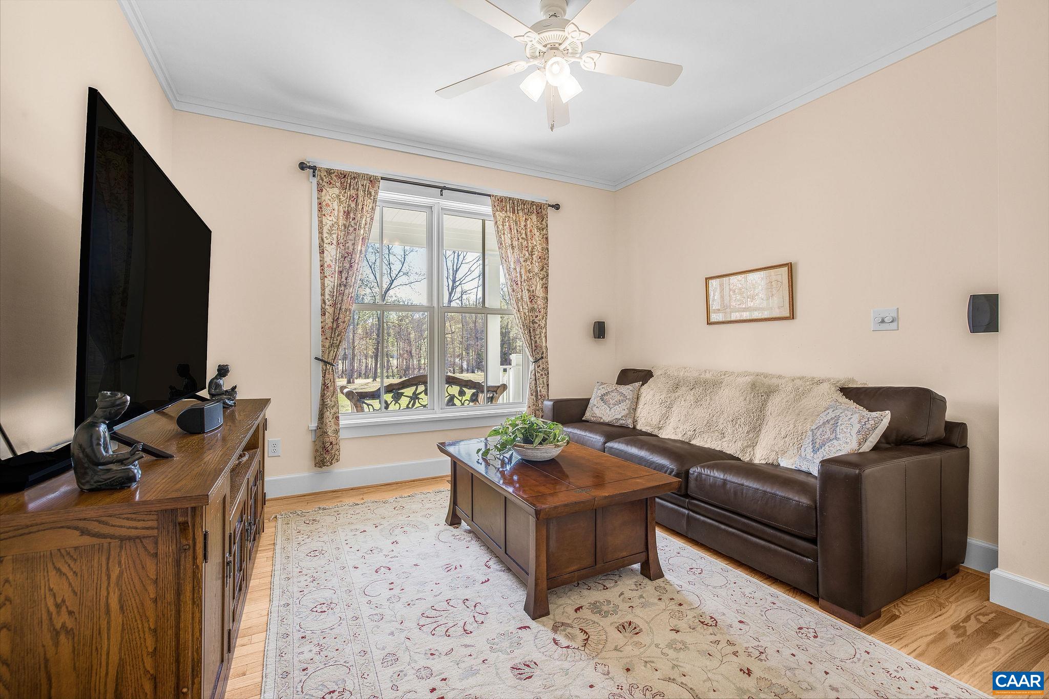 4764 ADVANCE MILLS RD, EARLYSVILLE, Virginia 22936, 4 Bedrooms Bedrooms, ,4 BathroomsBathrooms,Residential,4764 ADVANCE MILLS RD,675827 MLS # 675827