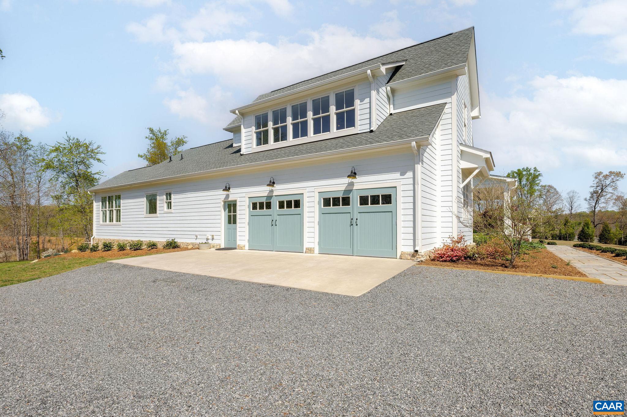 4764 ADVANCE MILLS RD, EARLYSVILLE, Virginia 22936, 4 Bedrooms Bedrooms, ,4 BathroomsBathrooms,Residential,4764 ADVANCE MILLS RD,675827 MLS # 675827