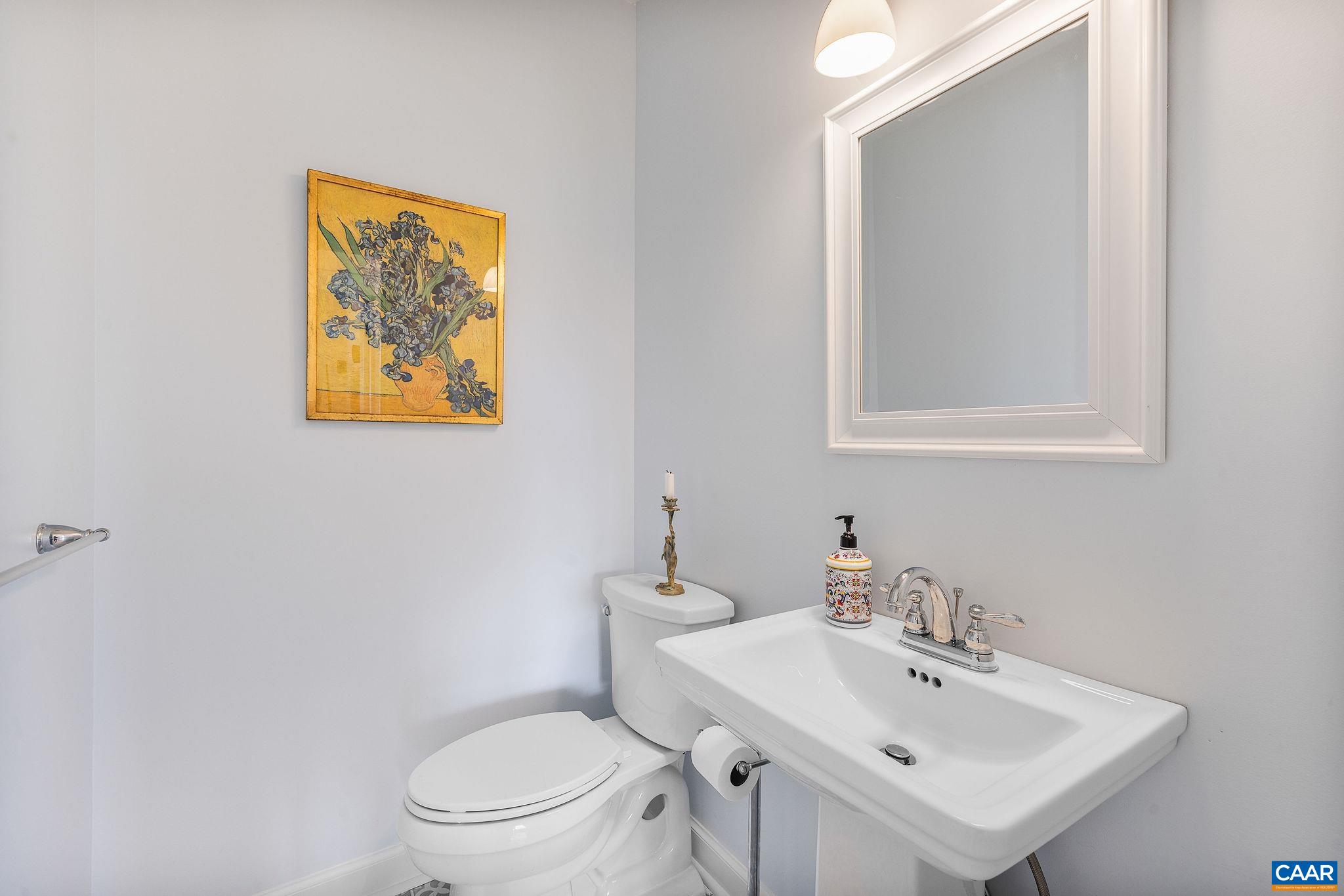 4764 ADVANCE MILLS RD, EARLYSVILLE, Virginia 22936, 4 Bedrooms Bedrooms, ,4 BathroomsBathrooms,Residential,4764 ADVANCE MILLS RD,675827 MLS # 675827