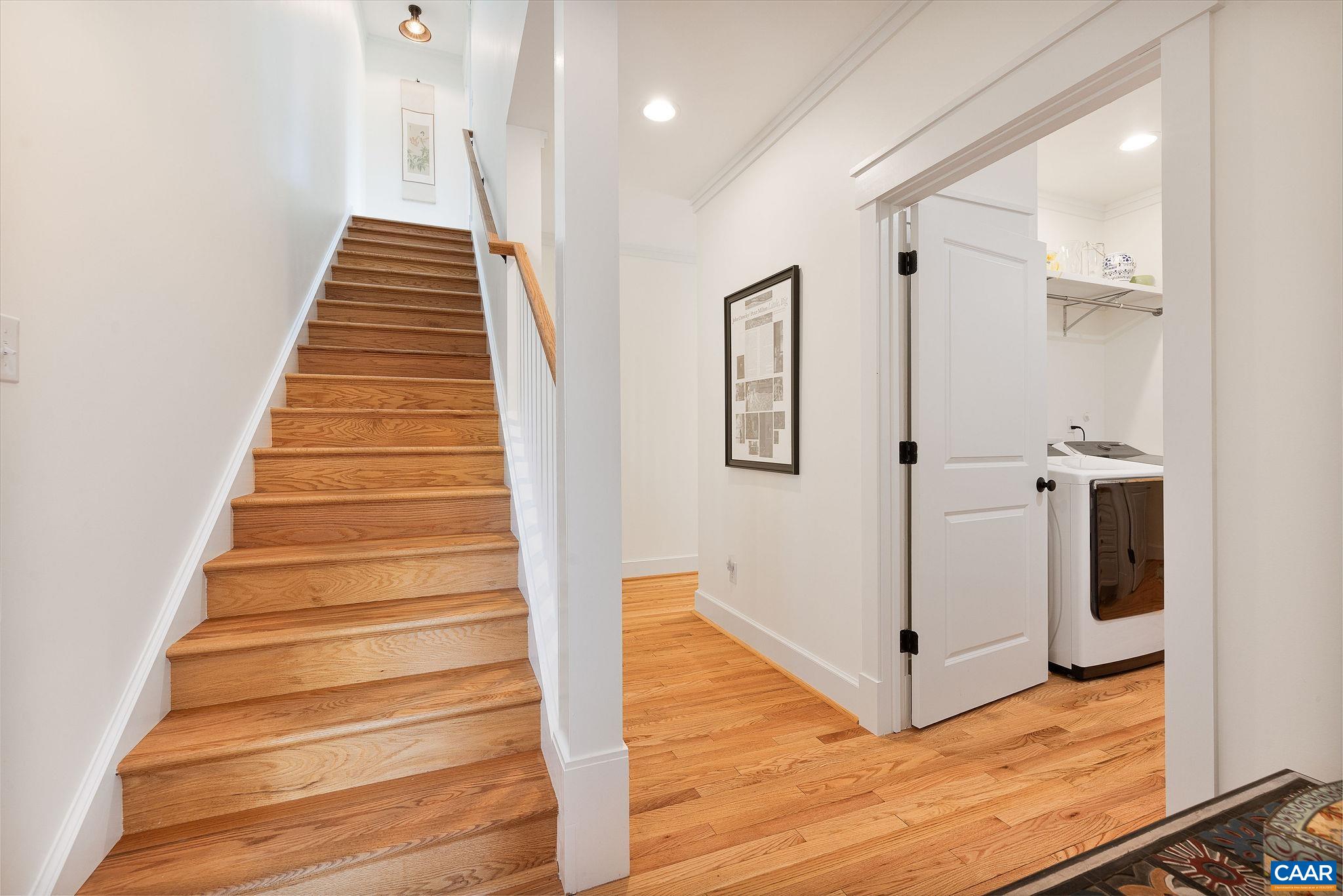 4764 ADVANCE MILLS RD, EARLYSVILLE, Virginia 22936, 4 Bedrooms Bedrooms, ,4 BathroomsBathrooms,Residential,4764 ADVANCE MILLS RD,675827 MLS # 675827