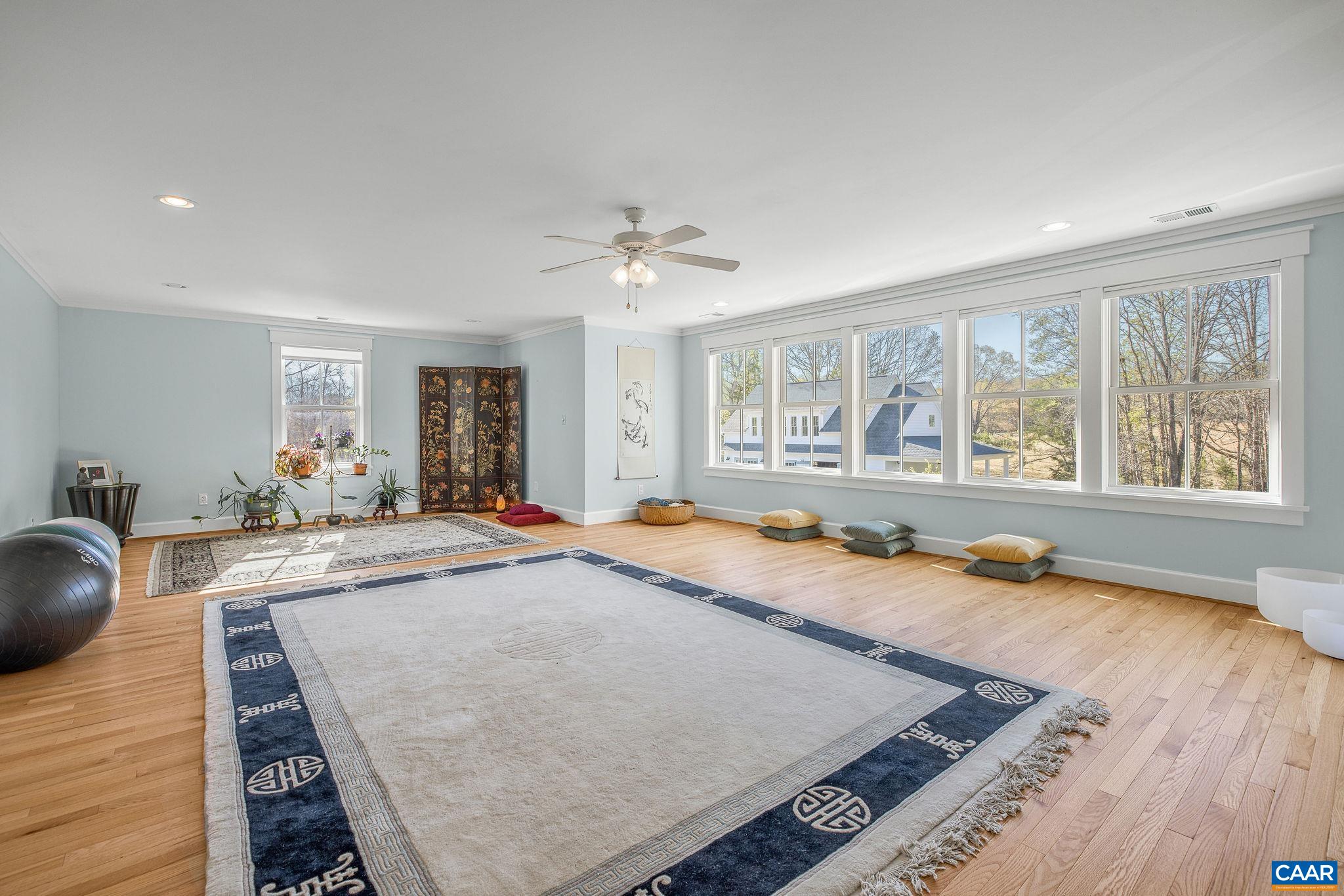 4764 ADVANCE MILLS RD, EARLYSVILLE, Virginia 22936, 4 Bedrooms Bedrooms, ,4 BathroomsBathrooms,Residential,4764 ADVANCE MILLS RD,675827 MLS # 675827