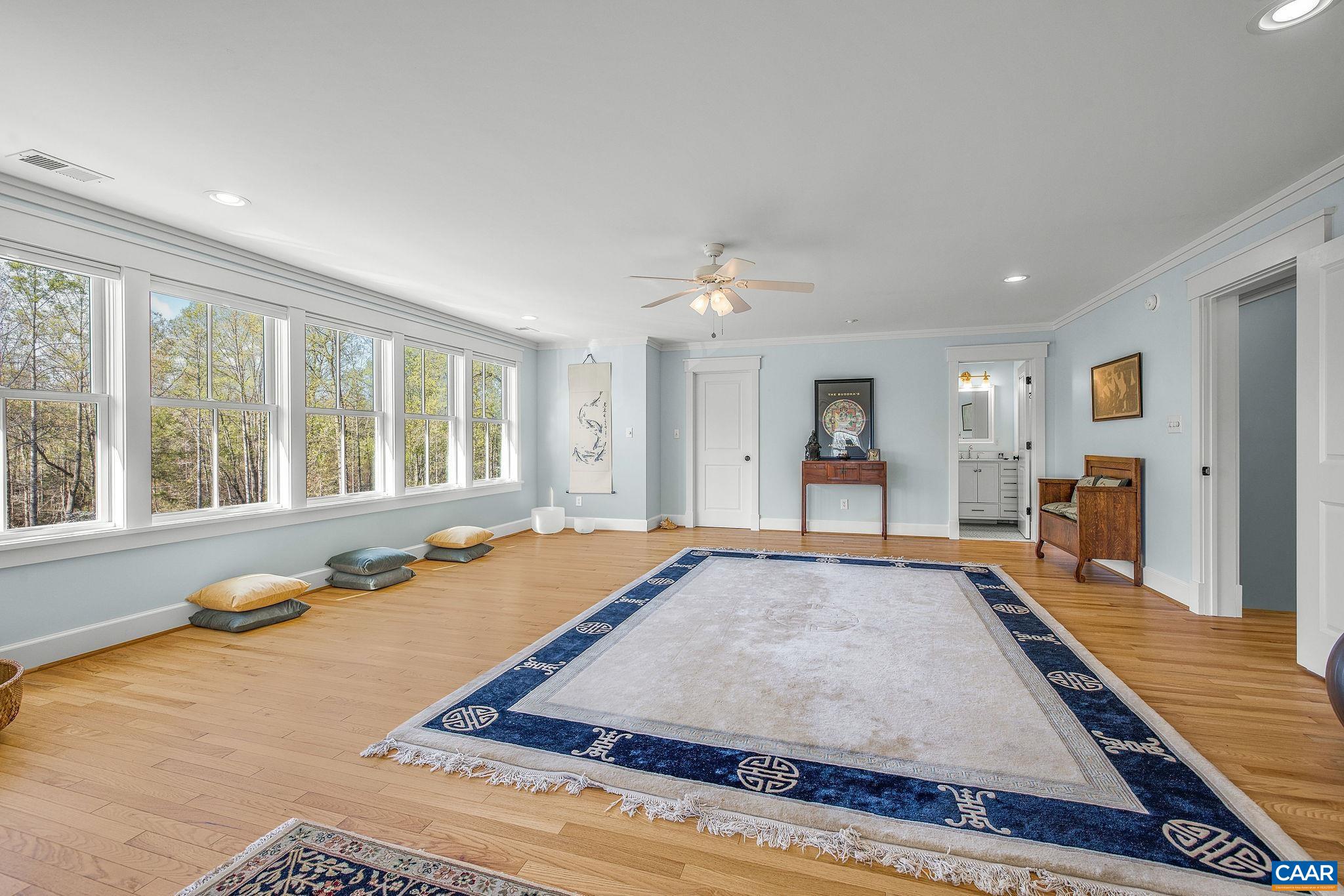 4764 ADVANCE MILLS RD, EARLYSVILLE, Virginia 22936, 4 Bedrooms Bedrooms, ,4 BathroomsBathrooms,Residential,4764 ADVANCE MILLS RD,675827 MLS # 675827