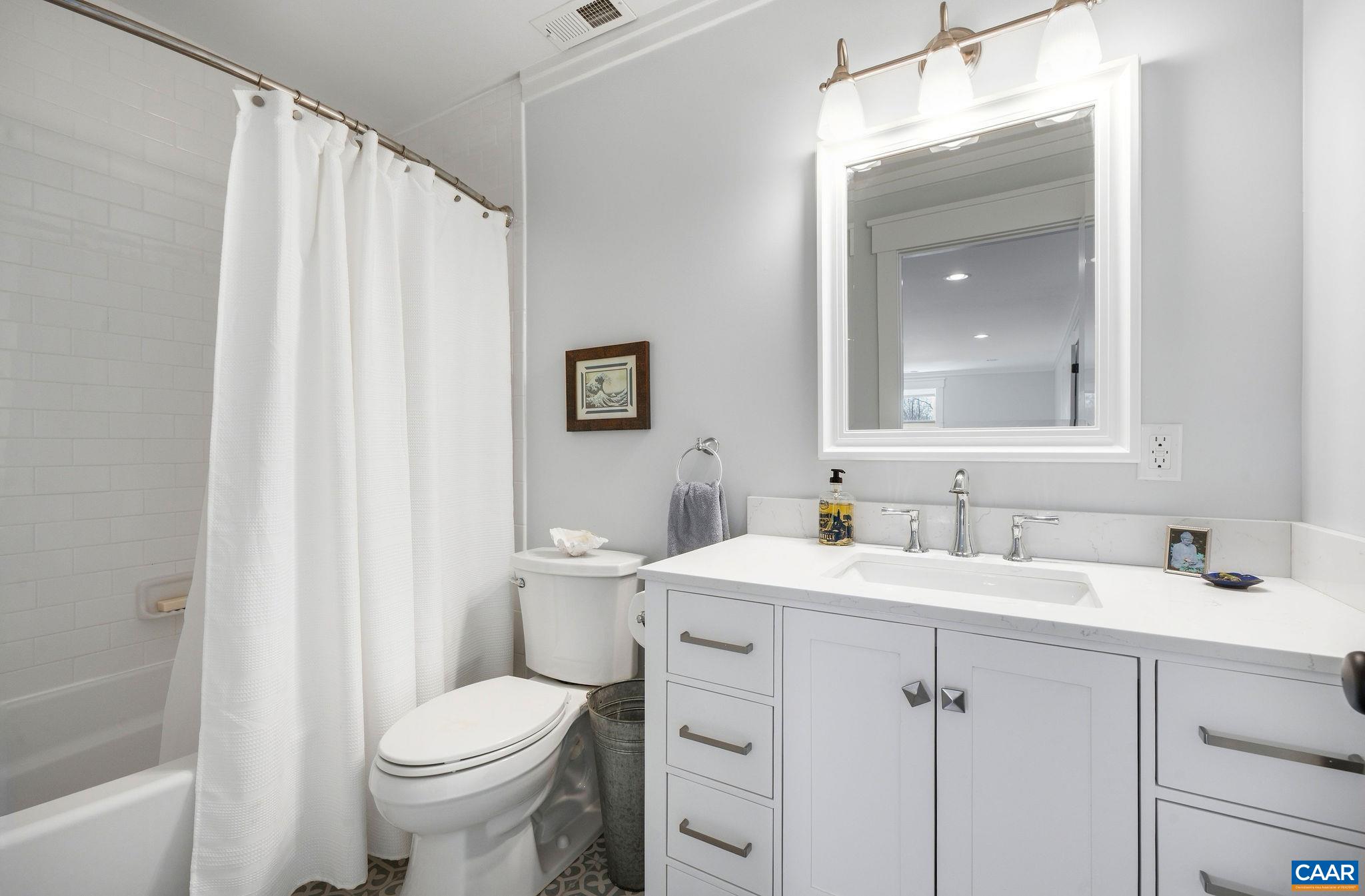 4764 ADVANCE MILLS RD, EARLYSVILLE, Virginia 22936, 4 Bedrooms Bedrooms, ,4 BathroomsBathrooms,Residential,4764 ADVANCE MILLS RD,675827 MLS # 675827