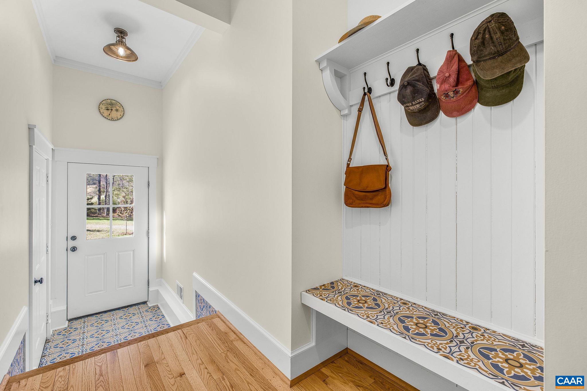 4764 ADVANCE MILLS RD, EARLYSVILLE, Virginia 22936, 4 Bedrooms Bedrooms, ,4 BathroomsBathrooms,Residential,4764 ADVANCE MILLS RD,675827 MLS # 675827