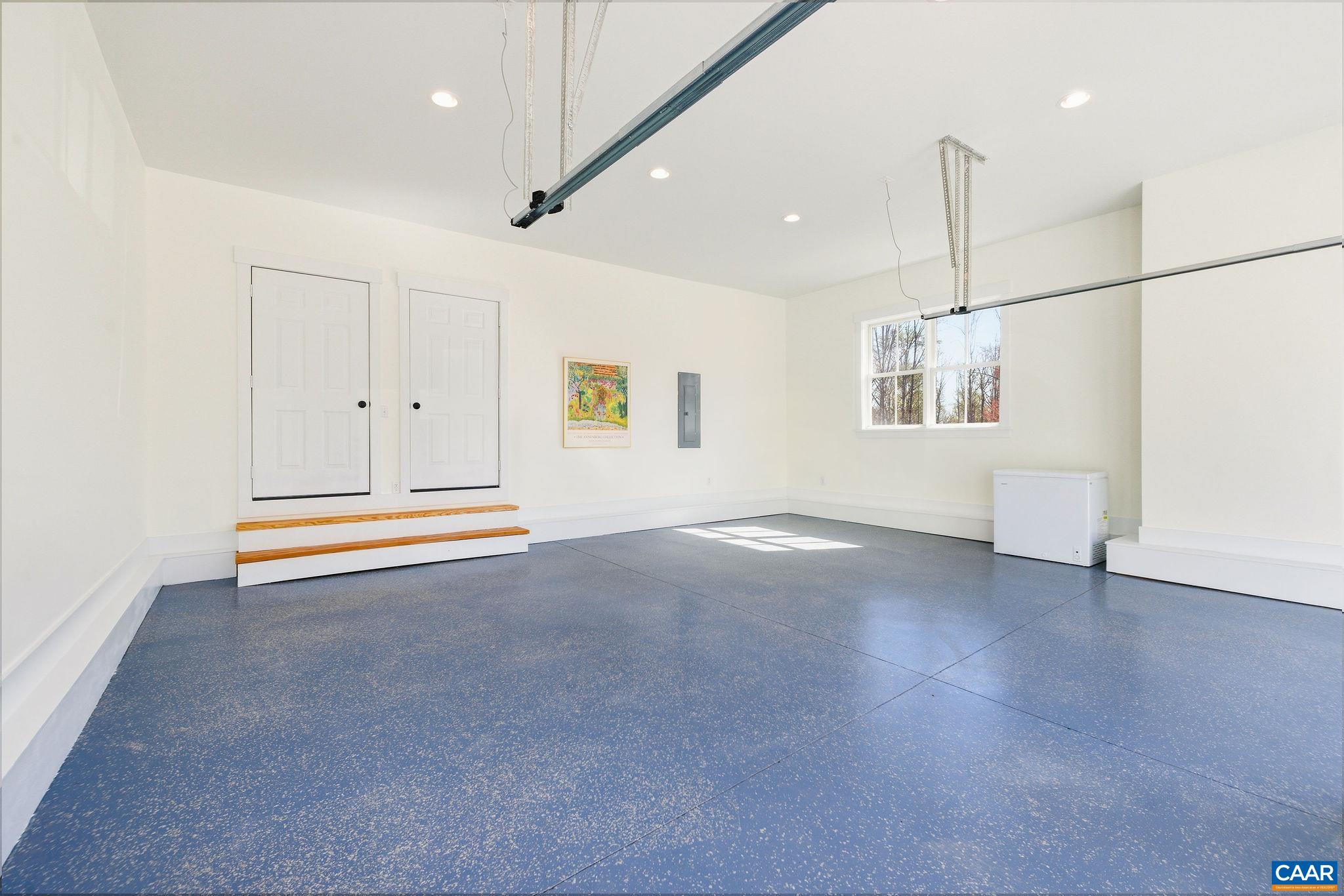 4764 ADVANCE MILLS RD, EARLYSVILLE, Virginia 22936, 4 Bedrooms Bedrooms, ,4 BathroomsBathrooms,Residential,4764 ADVANCE MILLS RD,675827 MLS # 675827