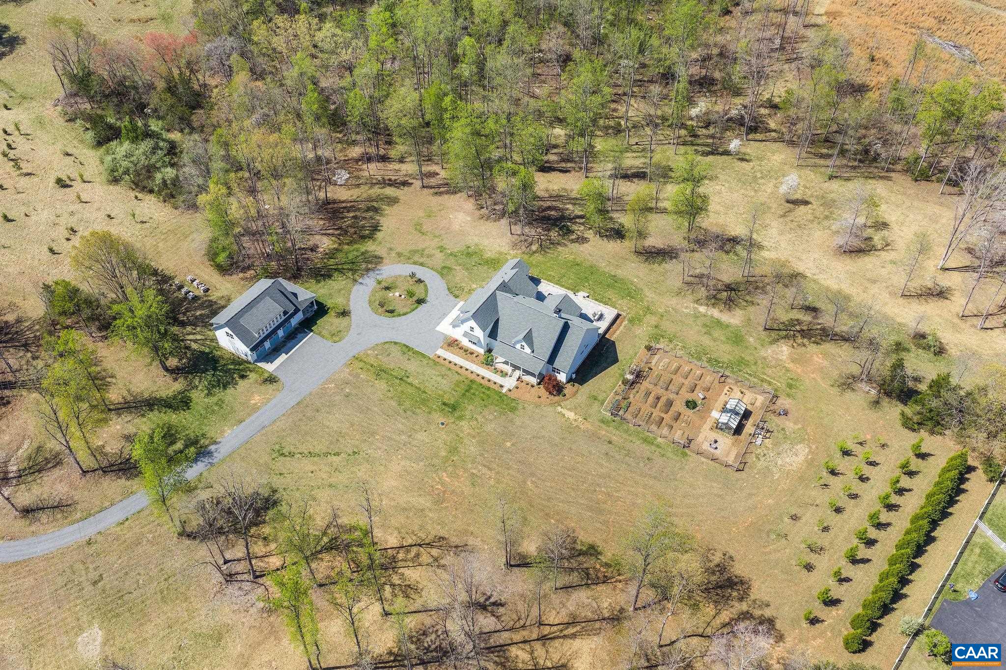 4764 ADVANCE MILLS RD, EARLYSVILLE, Virginia 22936, 4 Bedrooms Bedrooms, ,4 BathroomsBathrooms,Residential,4764 ADVANCE MILLS RD,675827 MLS # 675827